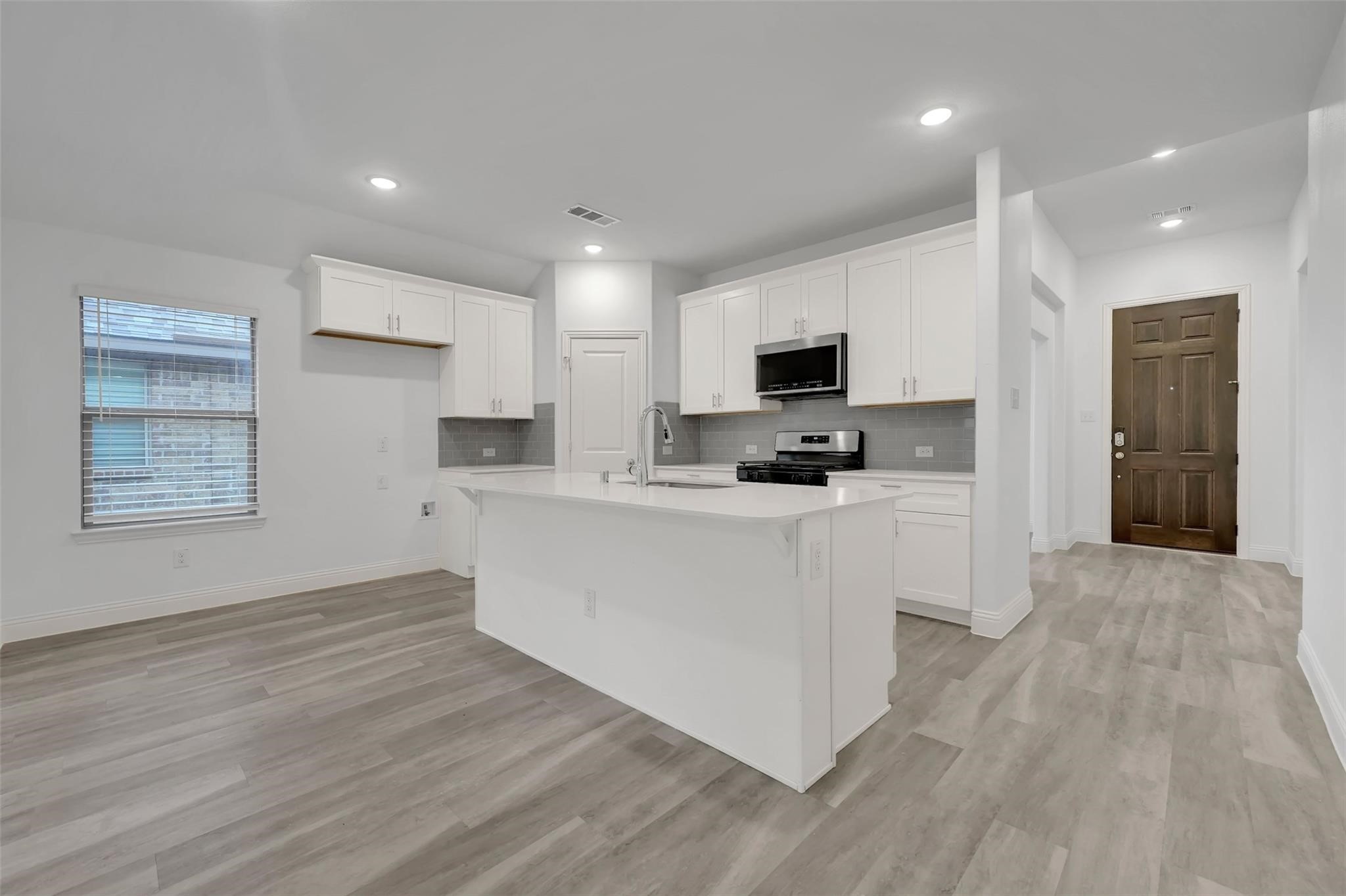 438 Camille Crossing Celina TX 75009