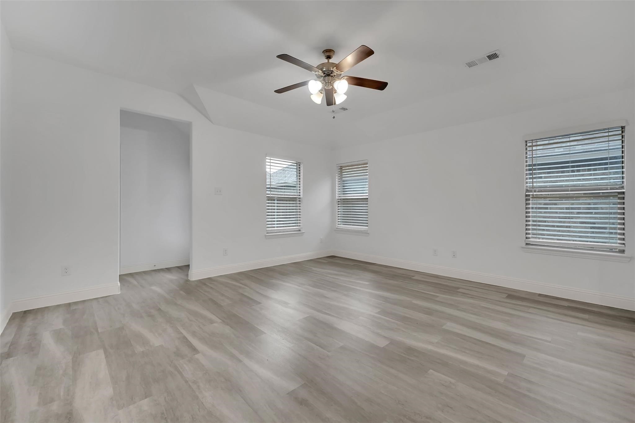 438 Camille Crossing Celina TX 75009