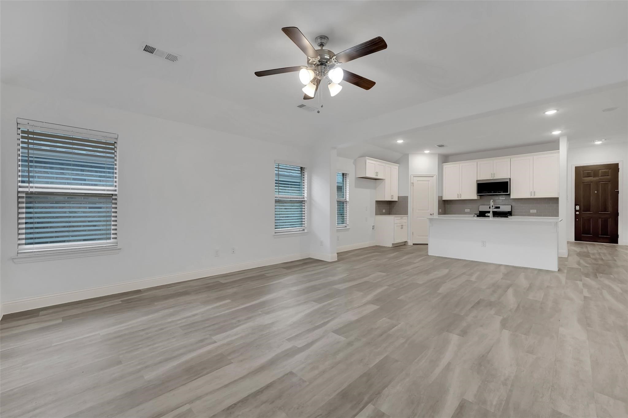438 Camille Crossing Celina TX 75009