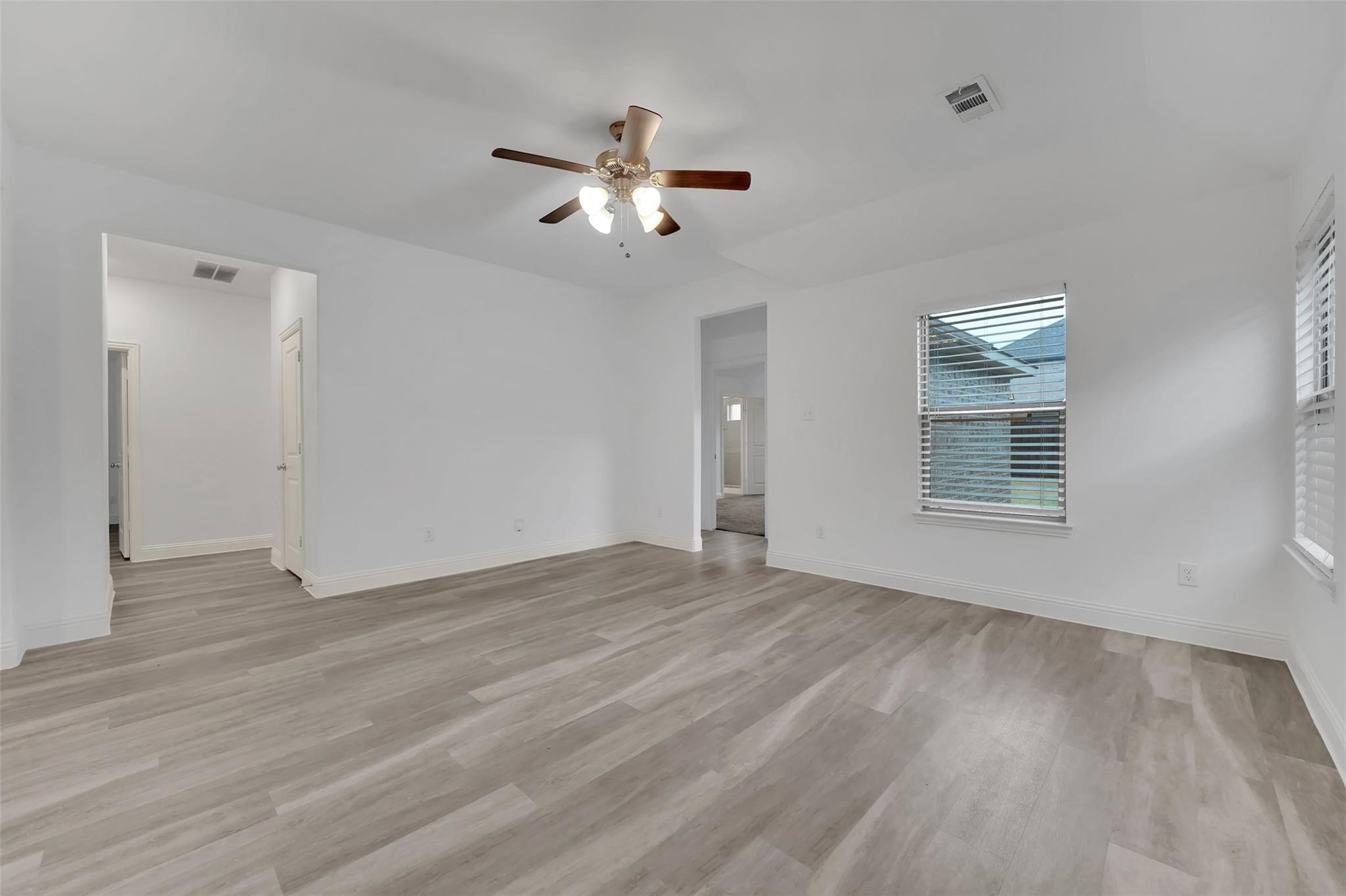 438 Camille Crossing Celina TX 75009