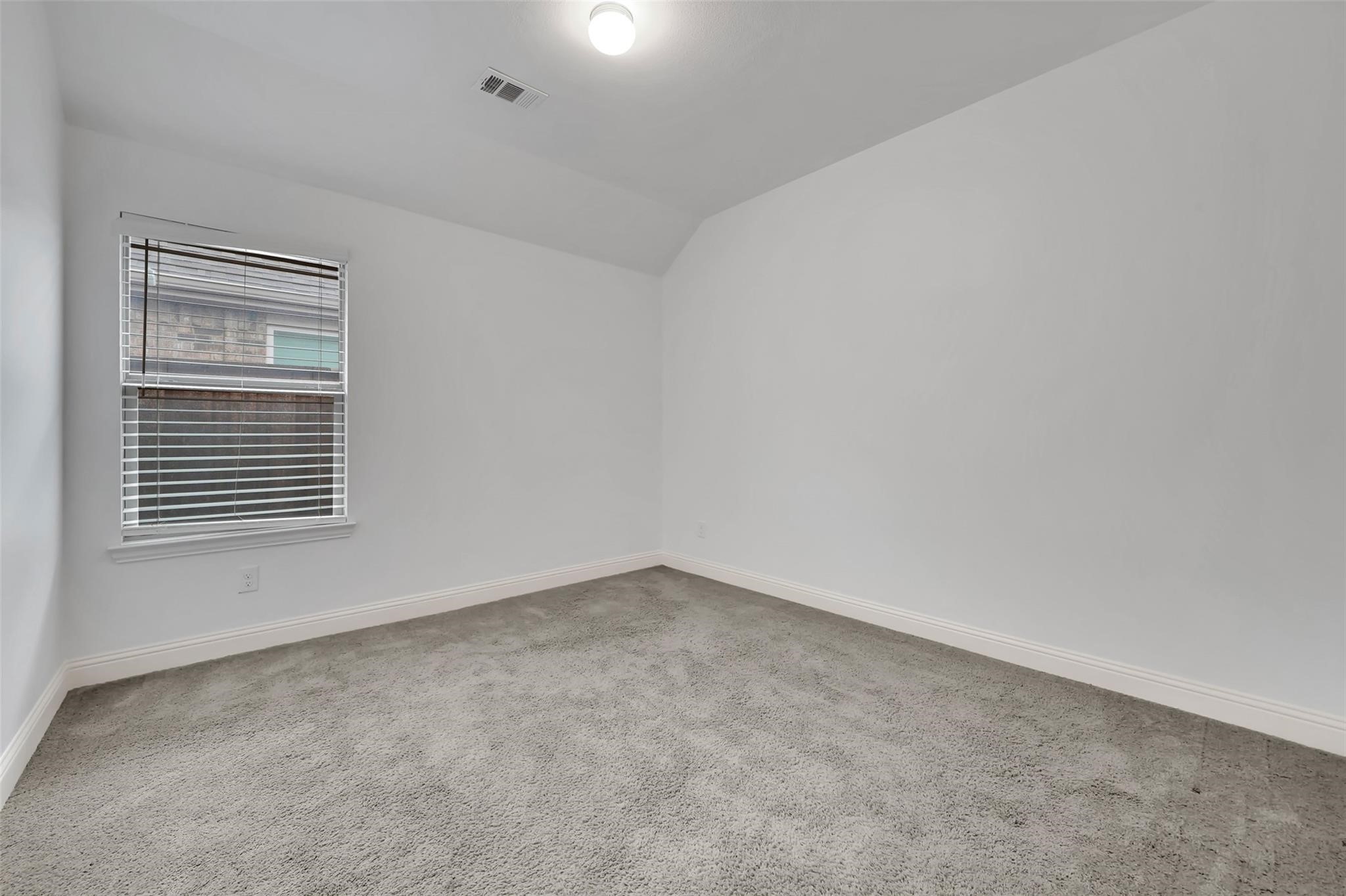 438 Camille Crossing Celina TX 75009