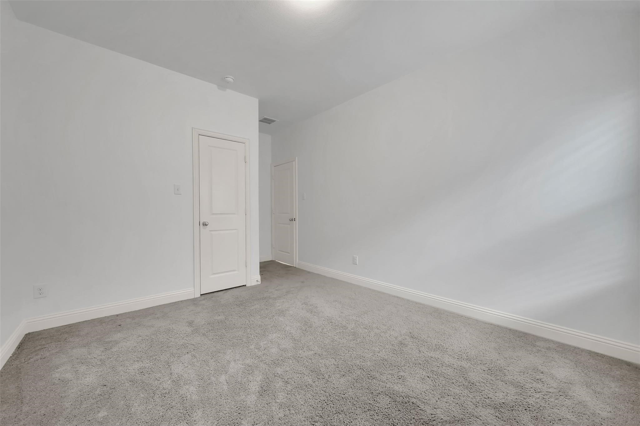 438 Camille Crossing Celina TX 75009