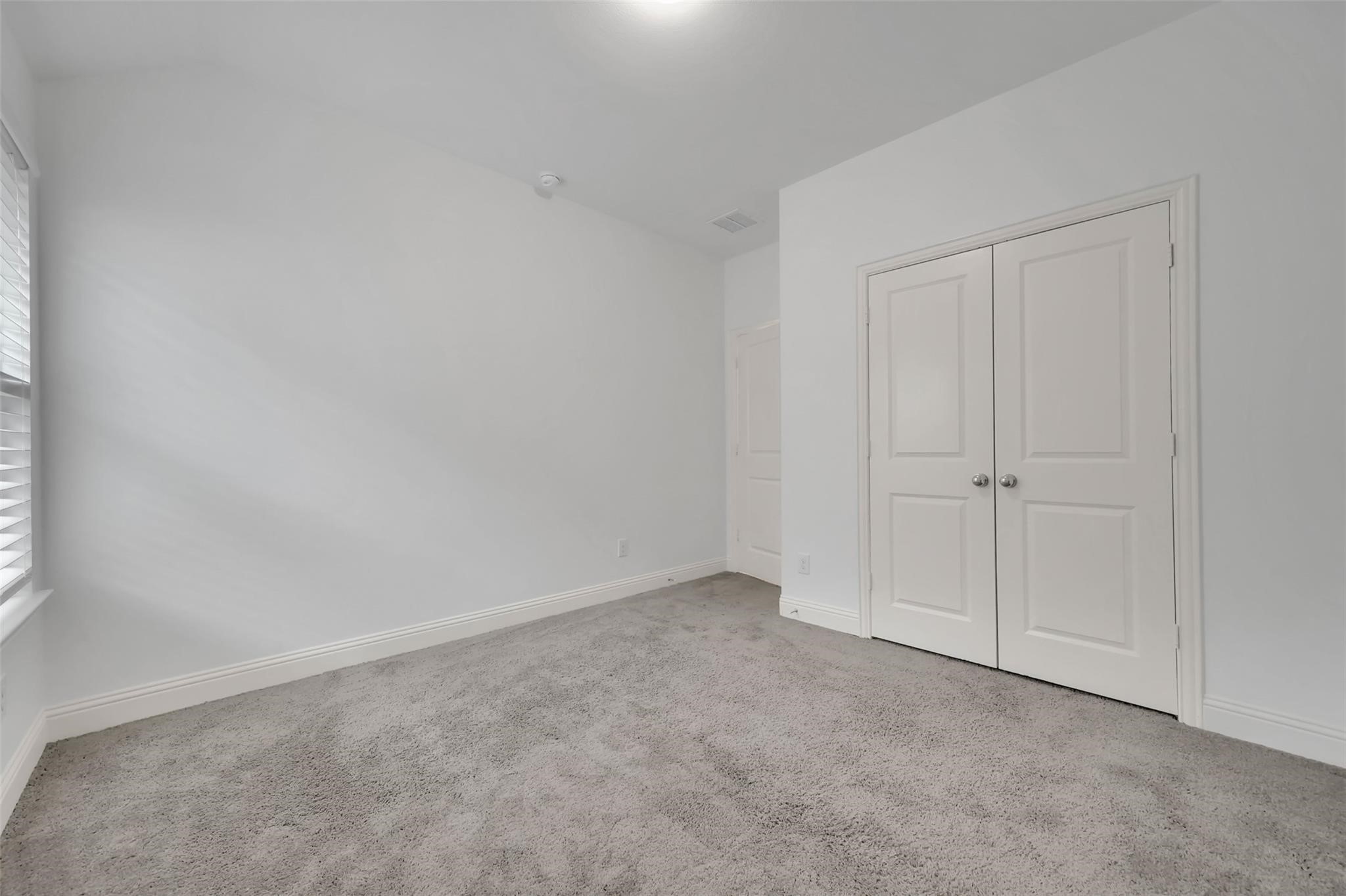 438 Camille Crossing Celina TX 75009