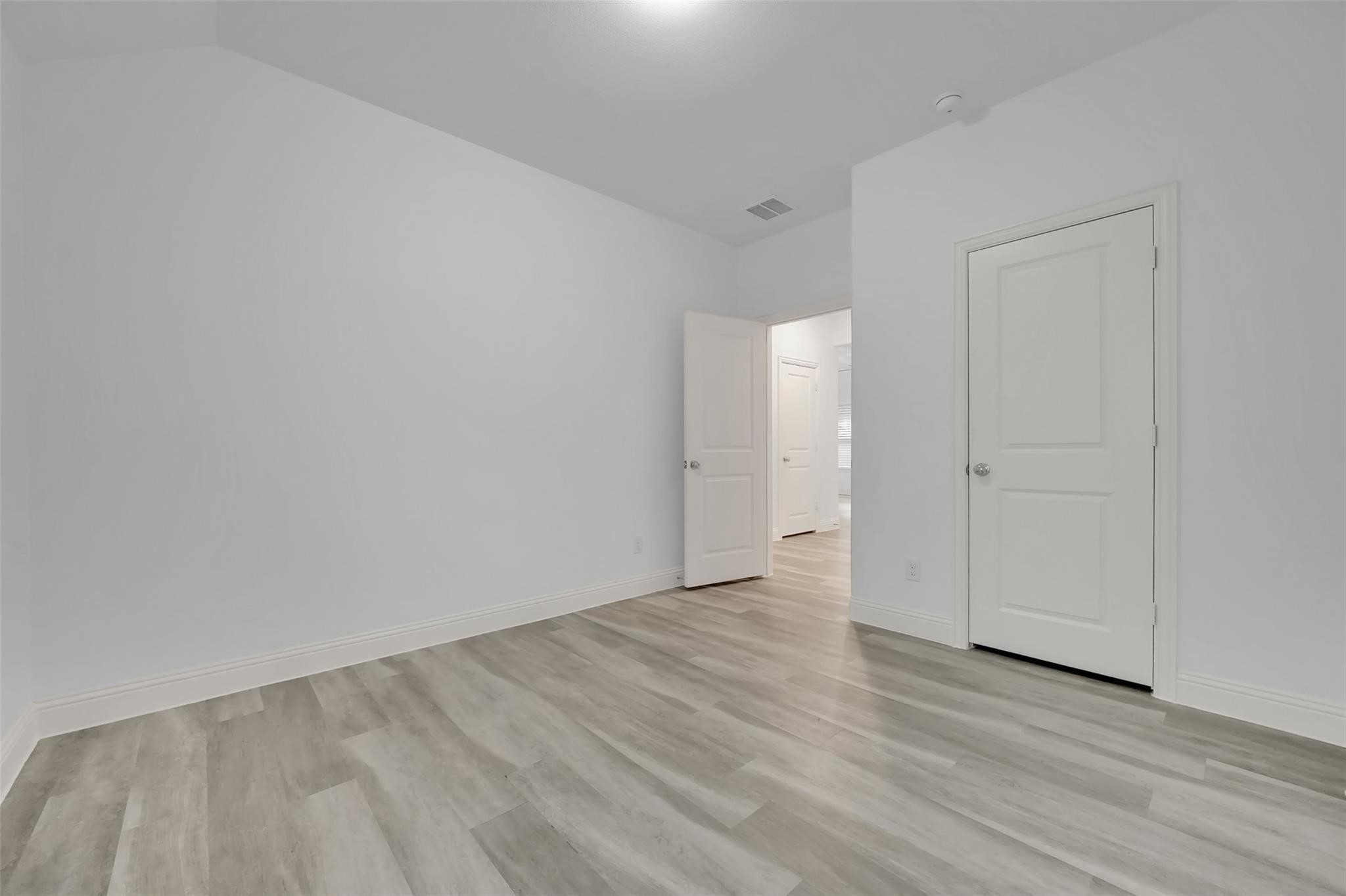 438 Camille Crossing Celina TX 75009