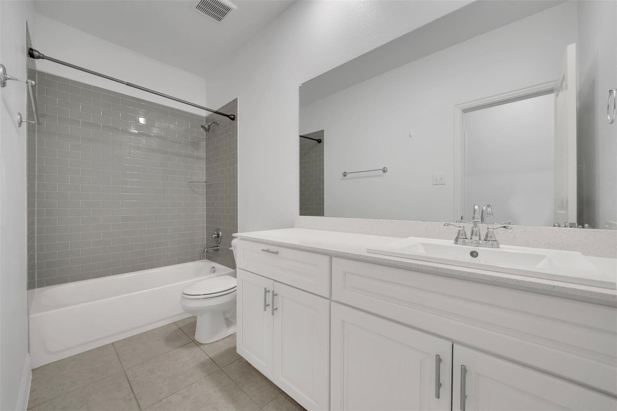 438 Camille Crossing Celina TX 75009
