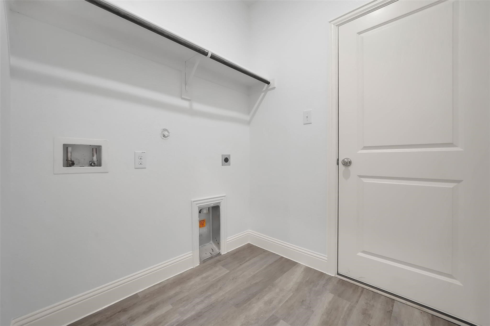 438 Camille Crossing Celina TX 75009
