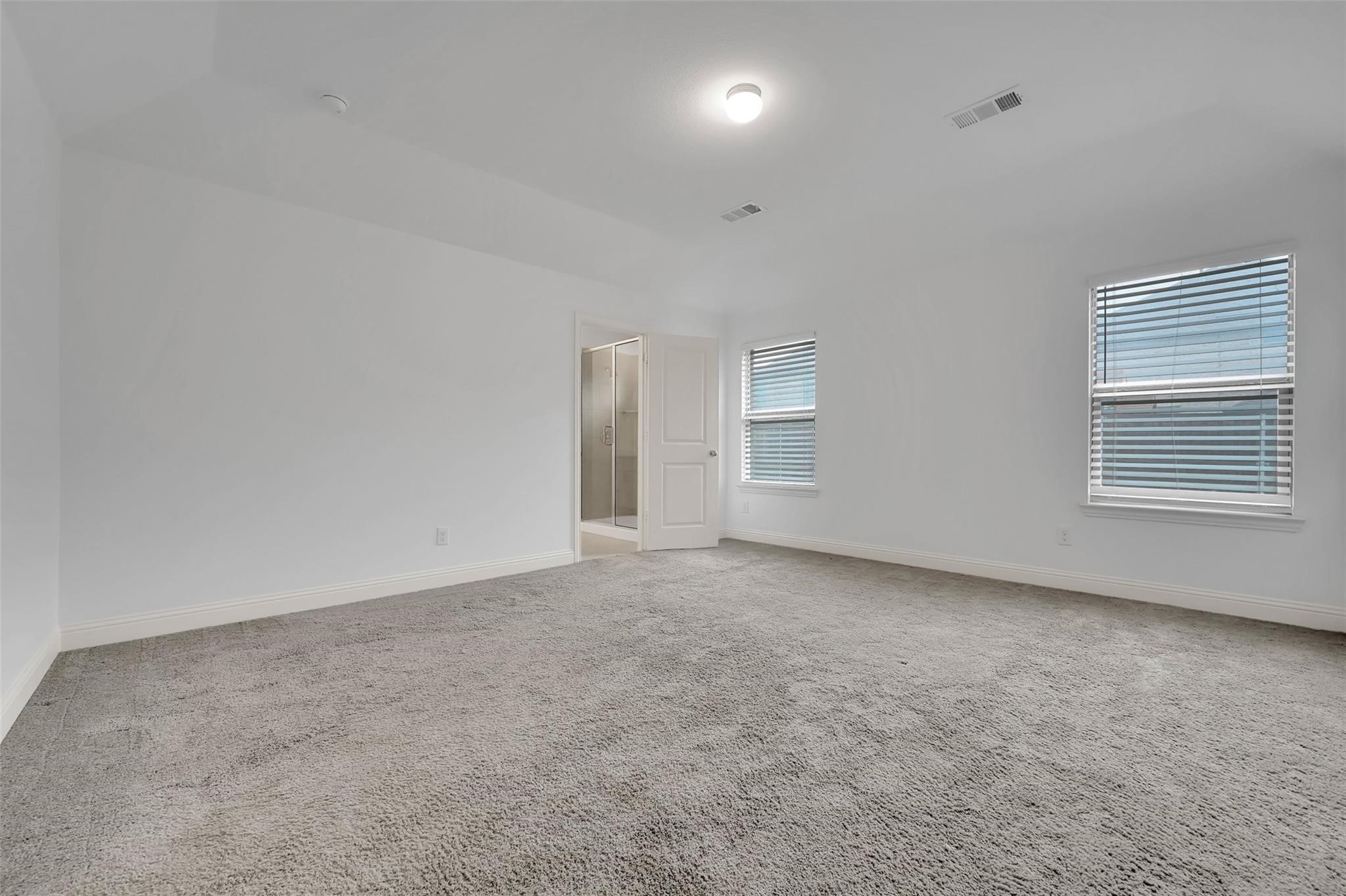 438 Camille Crossing Celina TX 75009