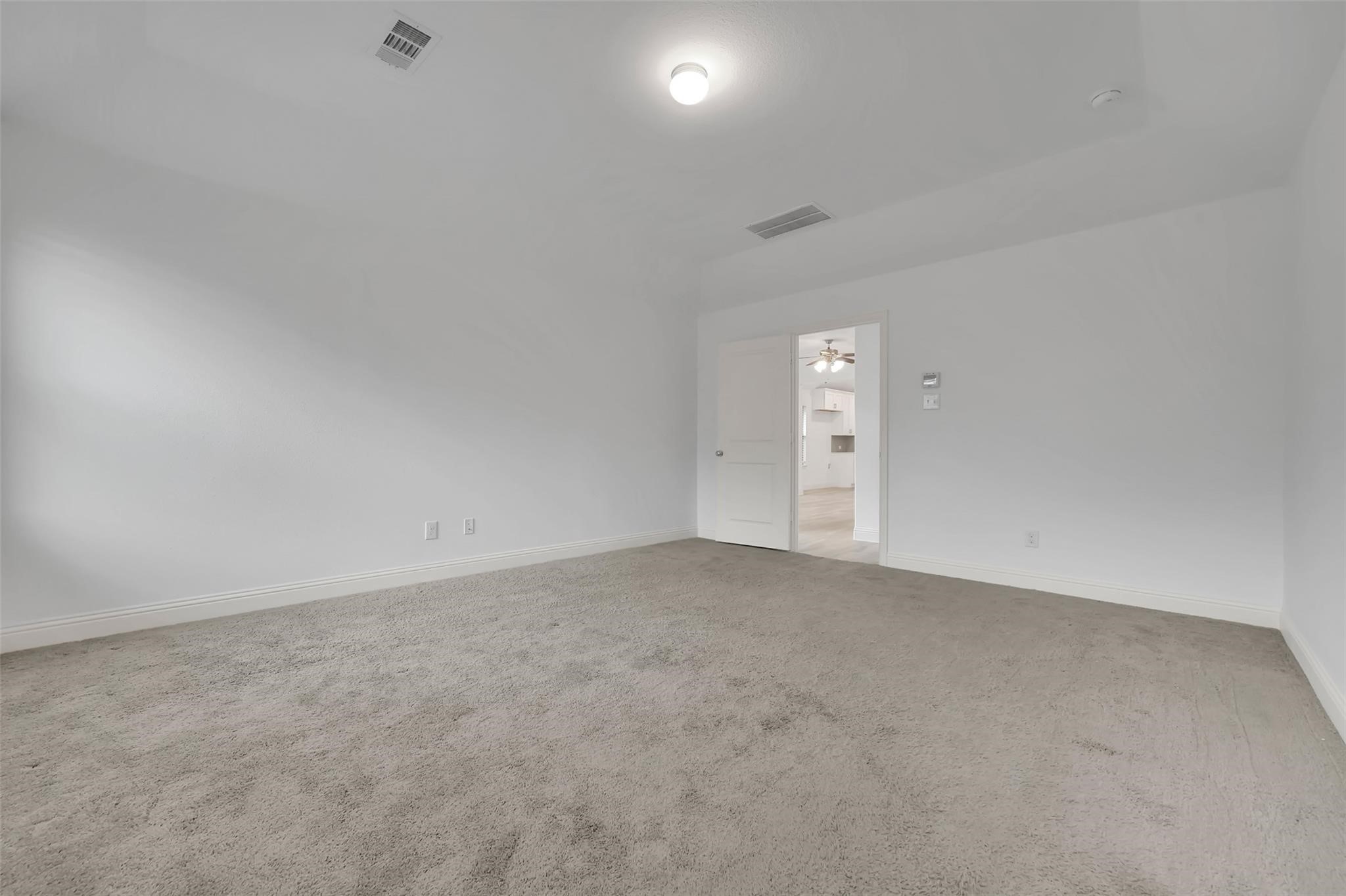 438 Camille Crossing Celina TX 75009