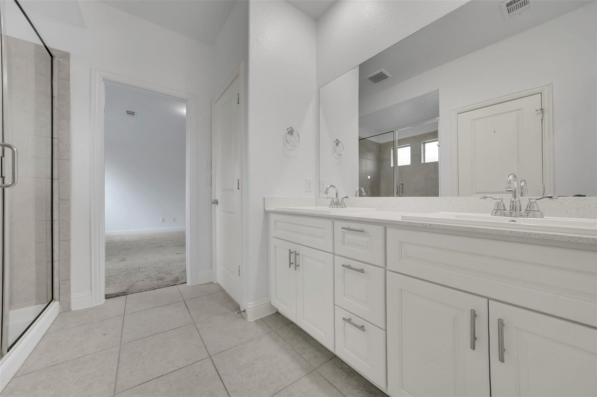 438 Camille Crossing Celina TX 75009