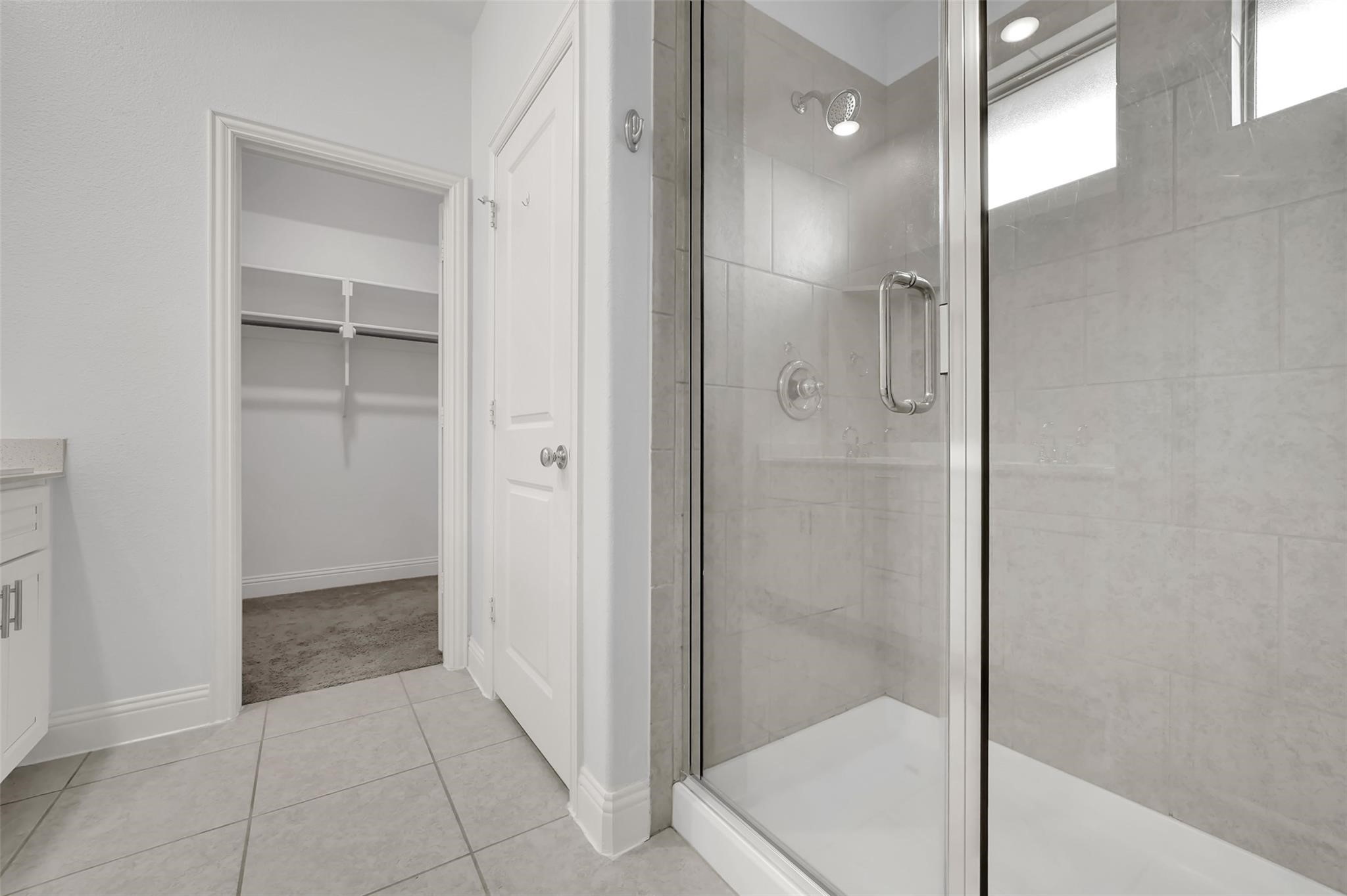 438 Camille Crossing Celina TX 75009