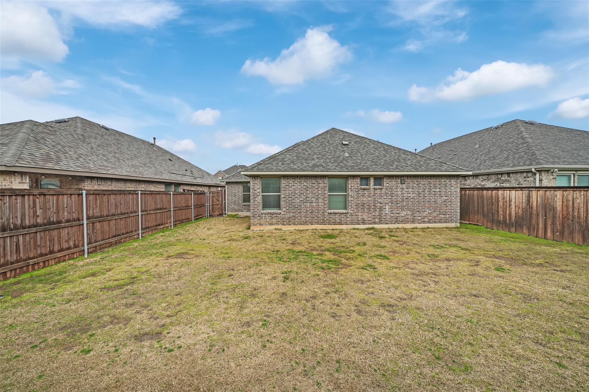 438 Camille Crossing Celina TX 75009