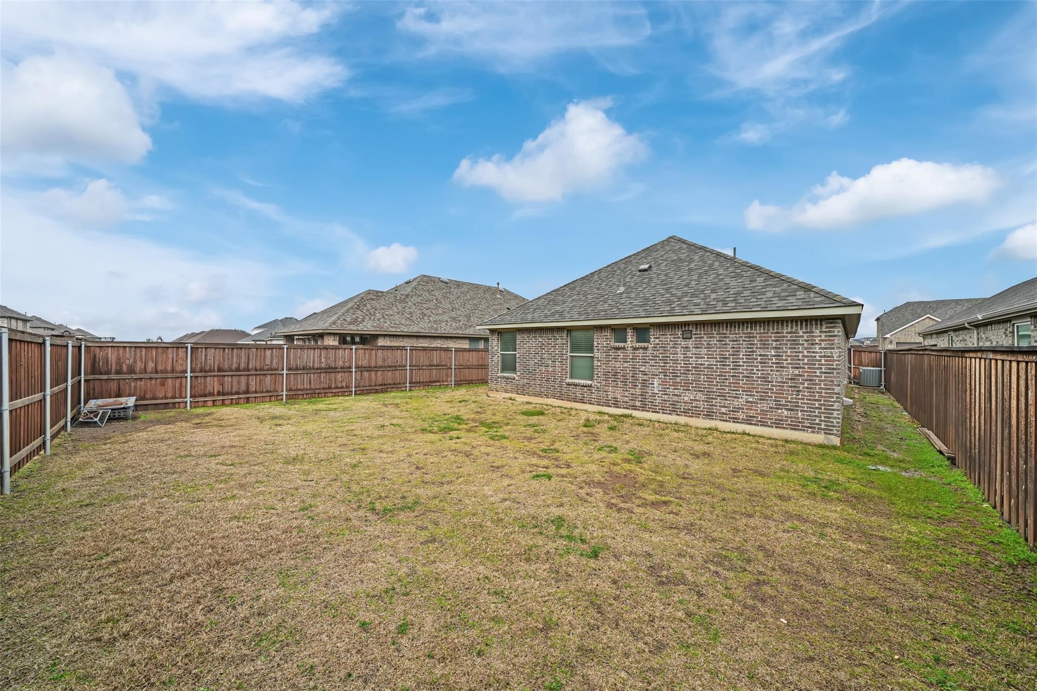 438 Camille Crossing Celina TX 75009