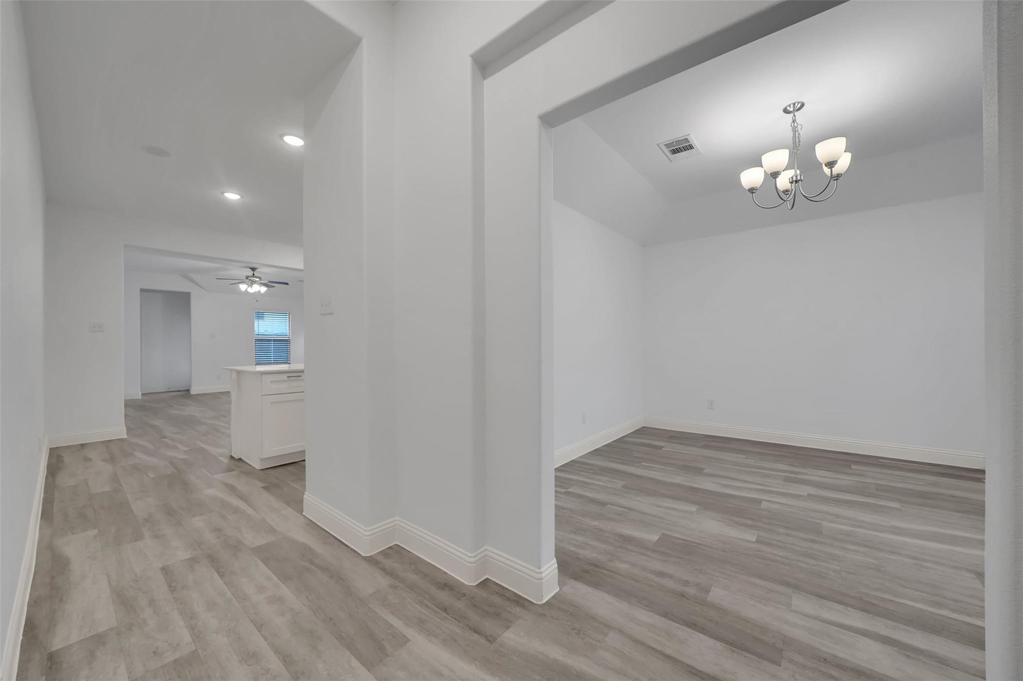 438 Camille Crossing Celina TX 75009
