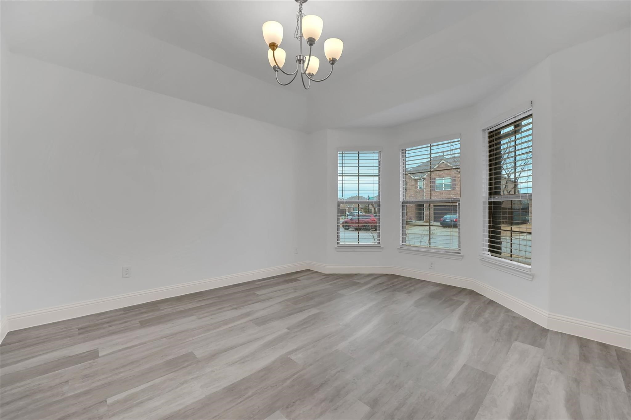 438 Camille Crossing Celina TX 75009