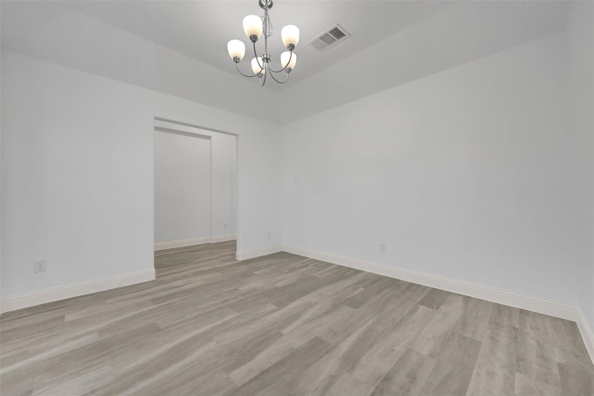 438 Camille Crossing Celina TX 75009