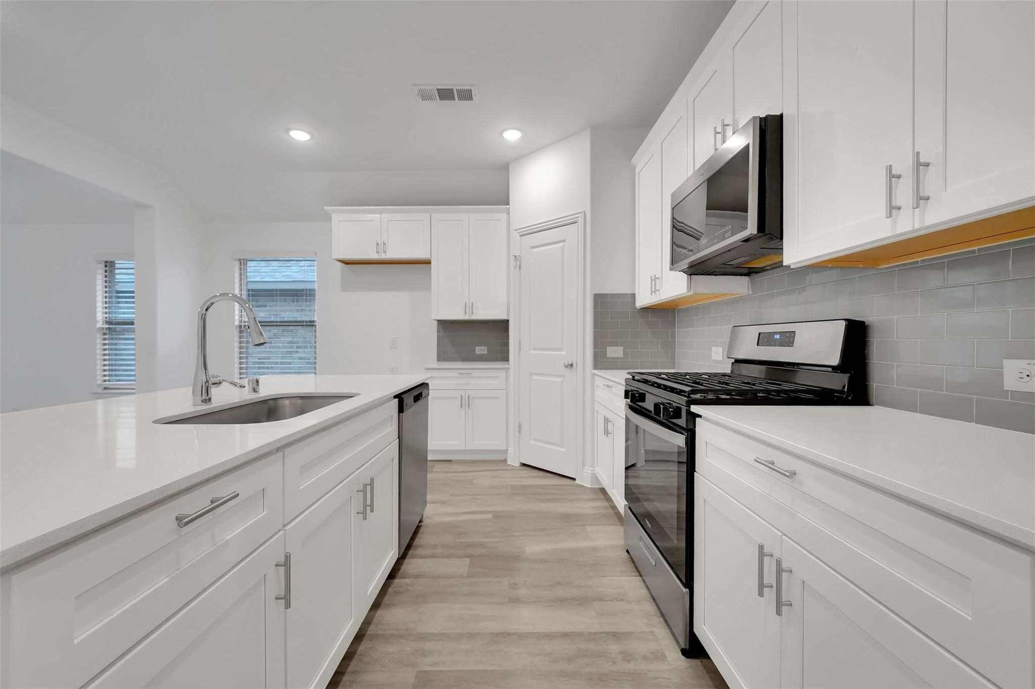 438 Camille Crossing Celina TX 75009