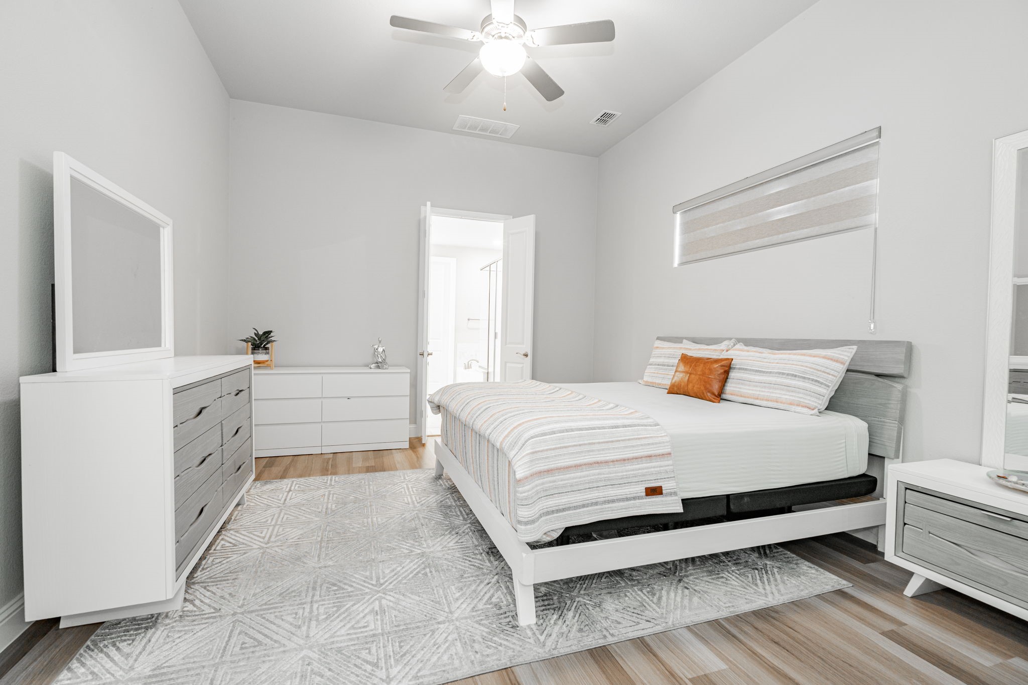 1000 Speargrass Lane Prosper TX 75078