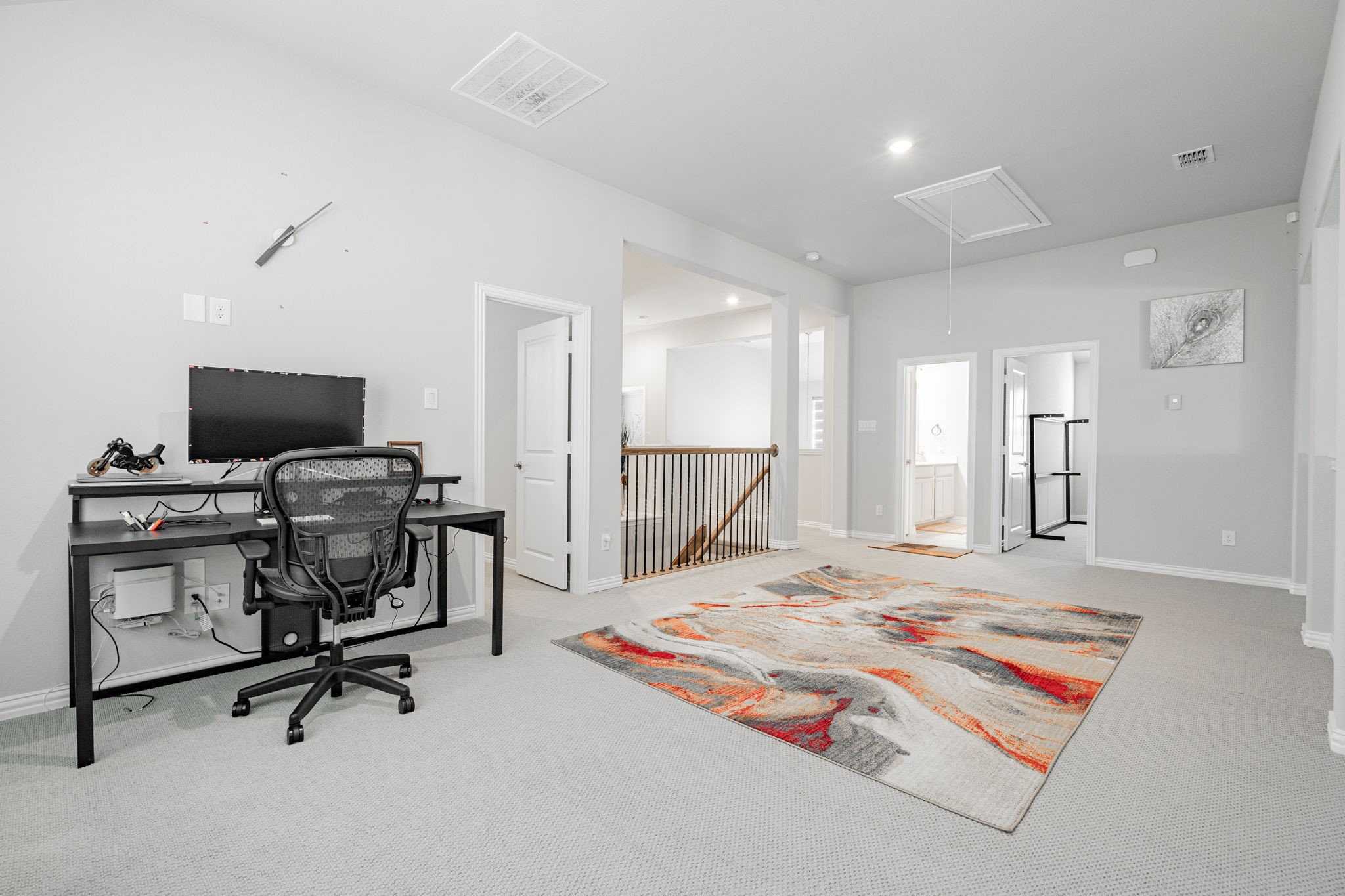 1000 Speargrass Lane Prosper TX 75078