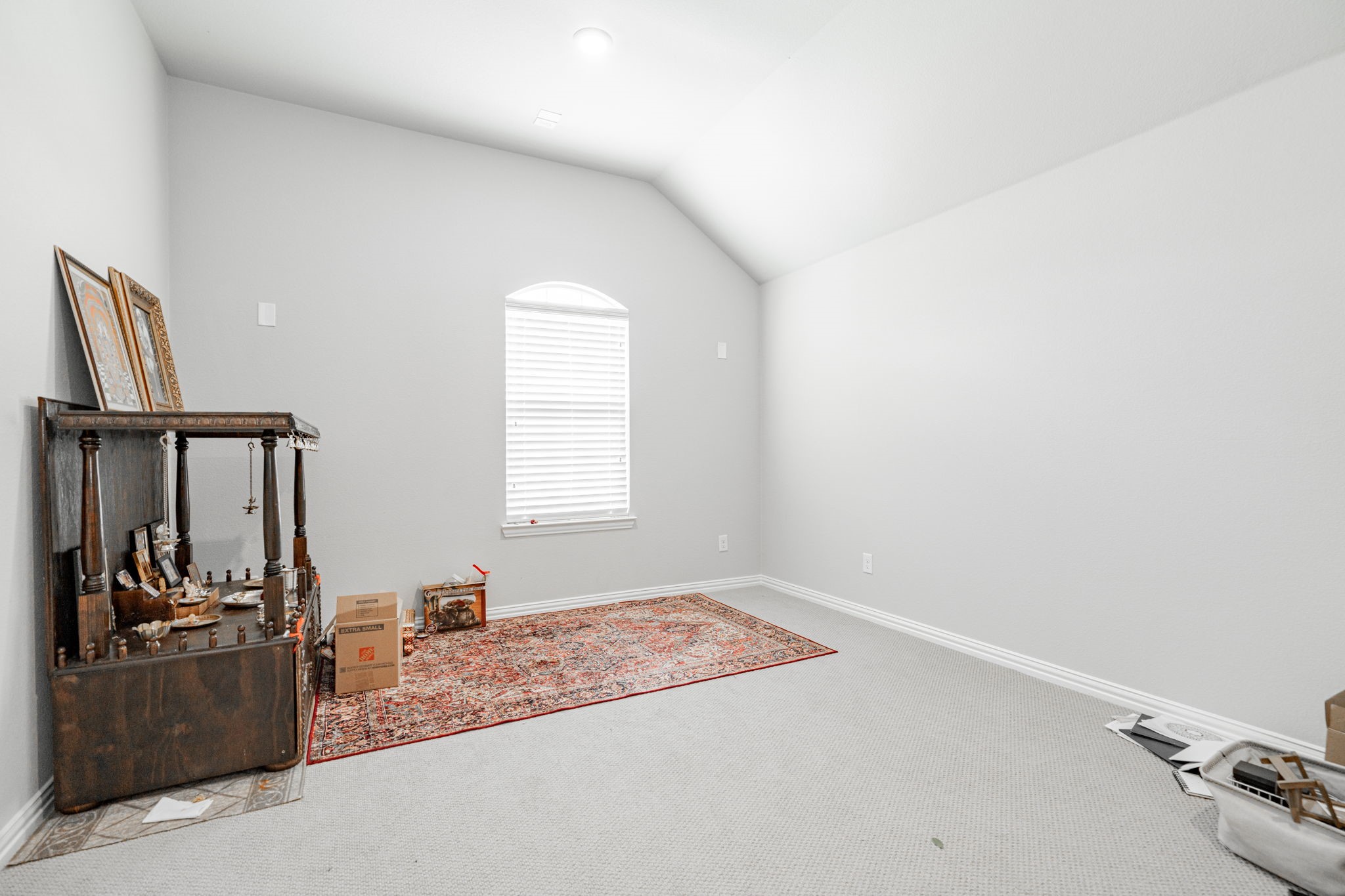 1000 Speargrass Lane Prosper TX 75078