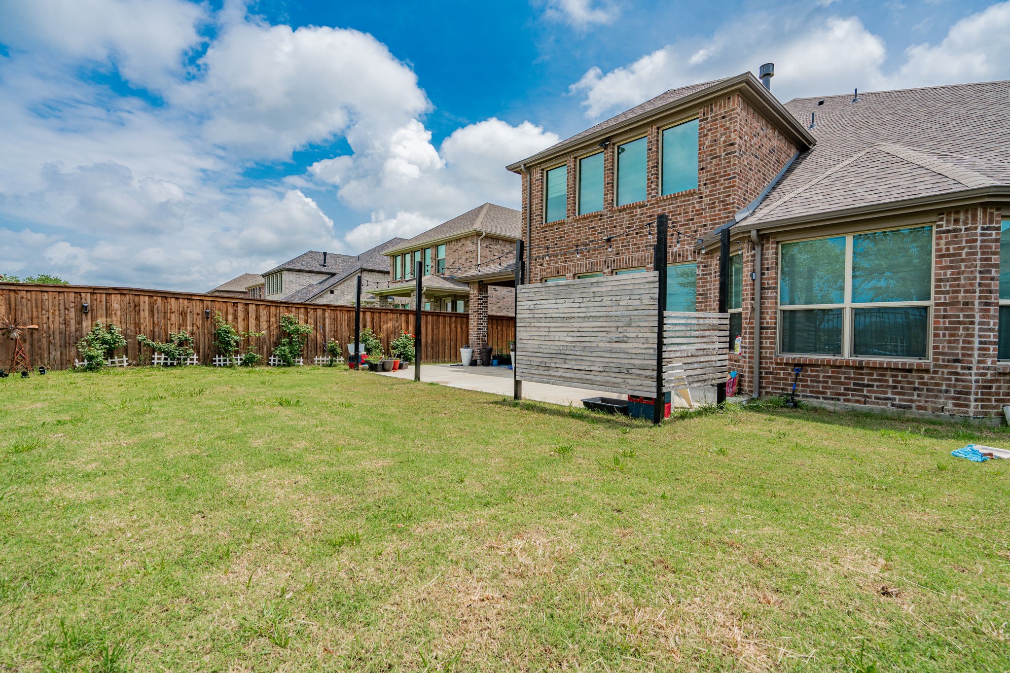 1000 Speargrass Lane Prosper TX 75078