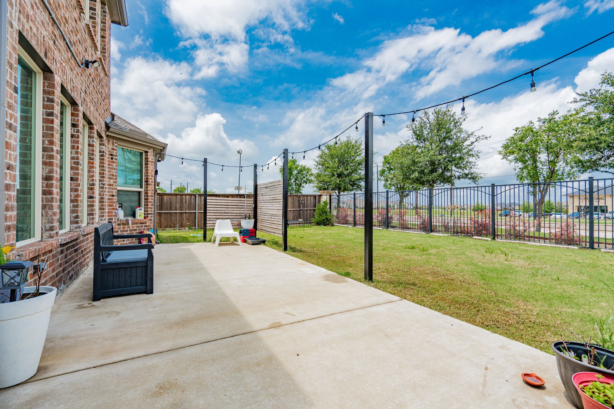 1000 Speargrass Lane Prosper TX 75078
