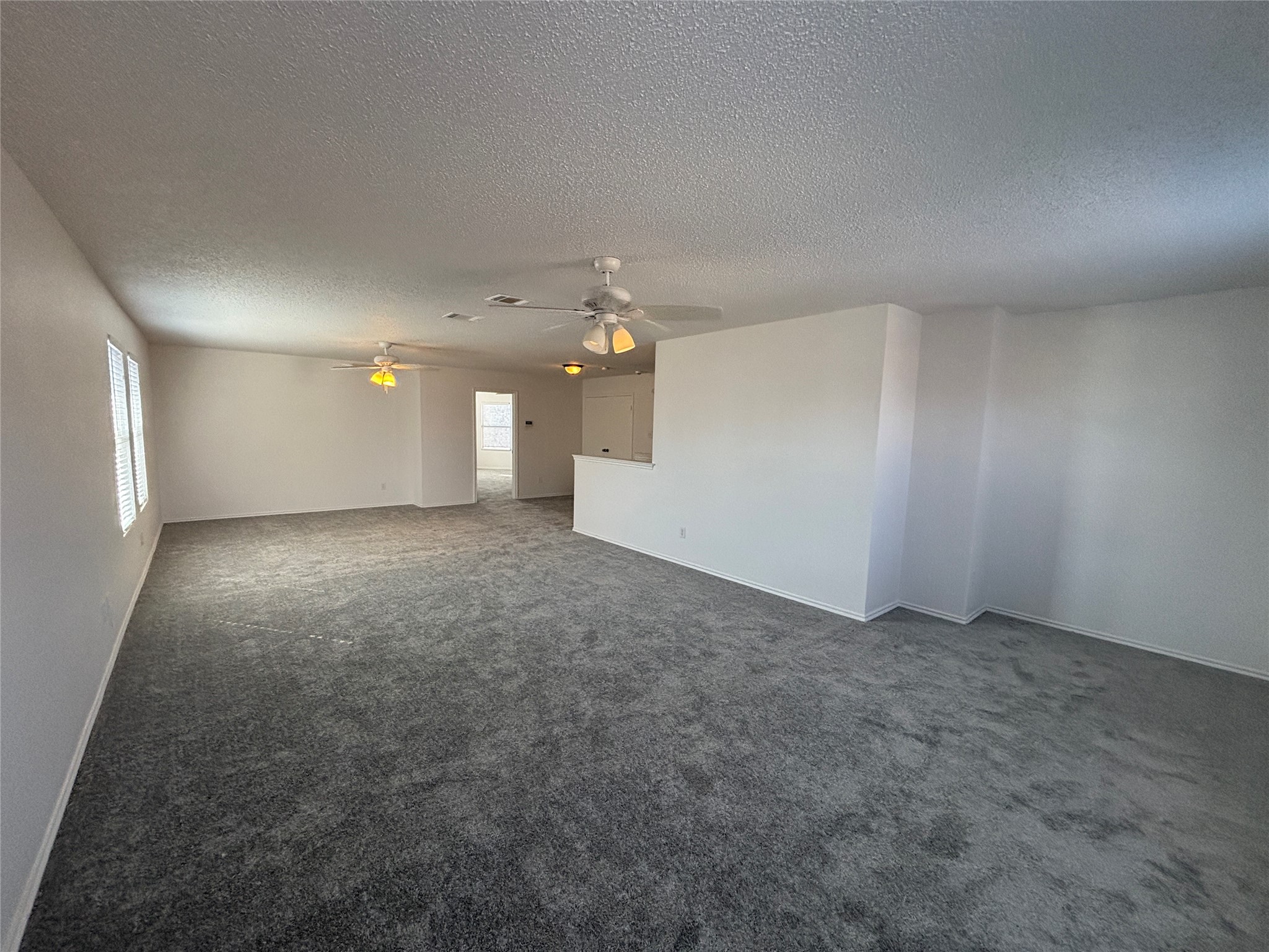 653 Condor Trail Saginaw TX 76131
