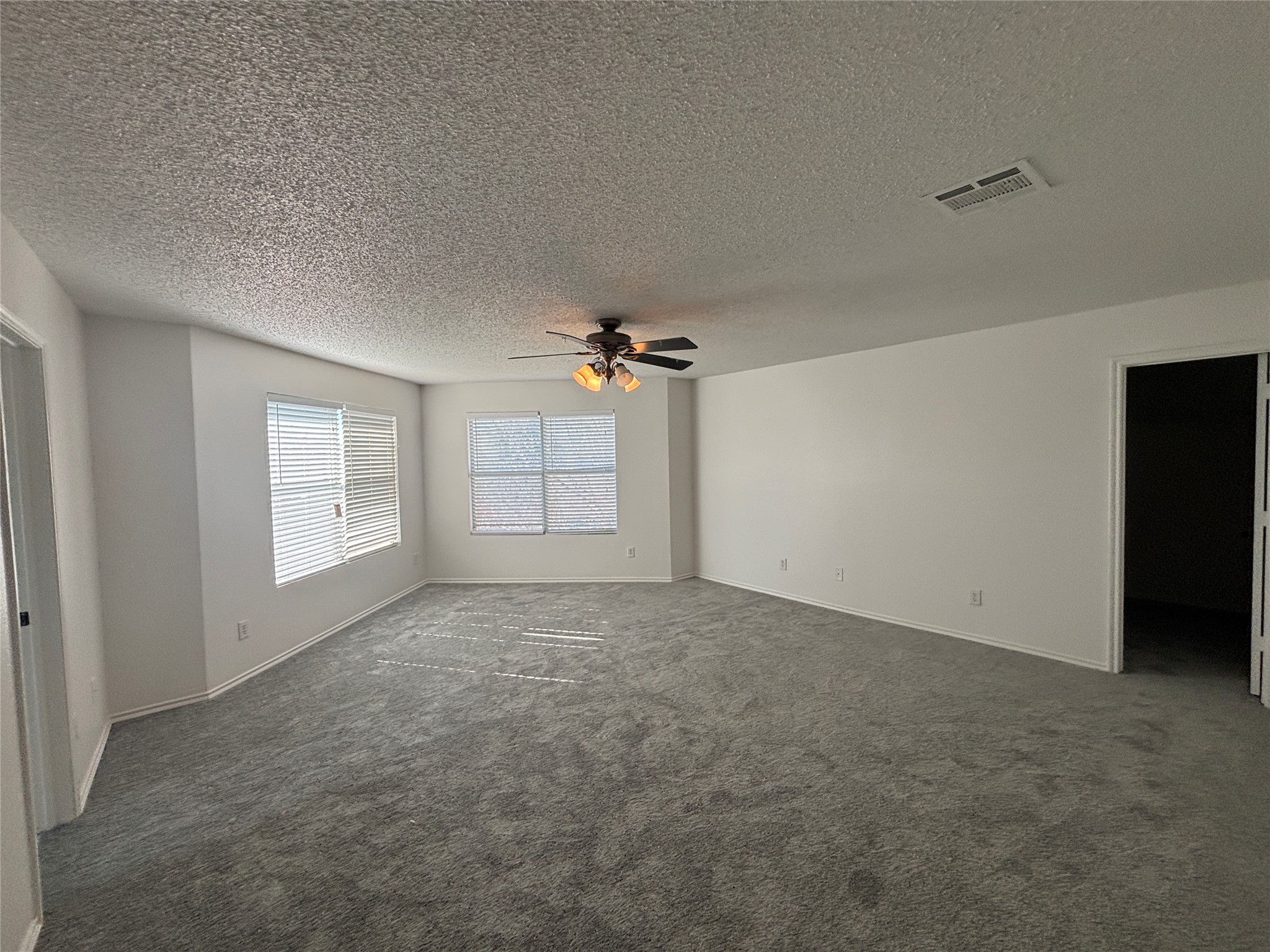 653 Condor Trail Saginaw TX 76131