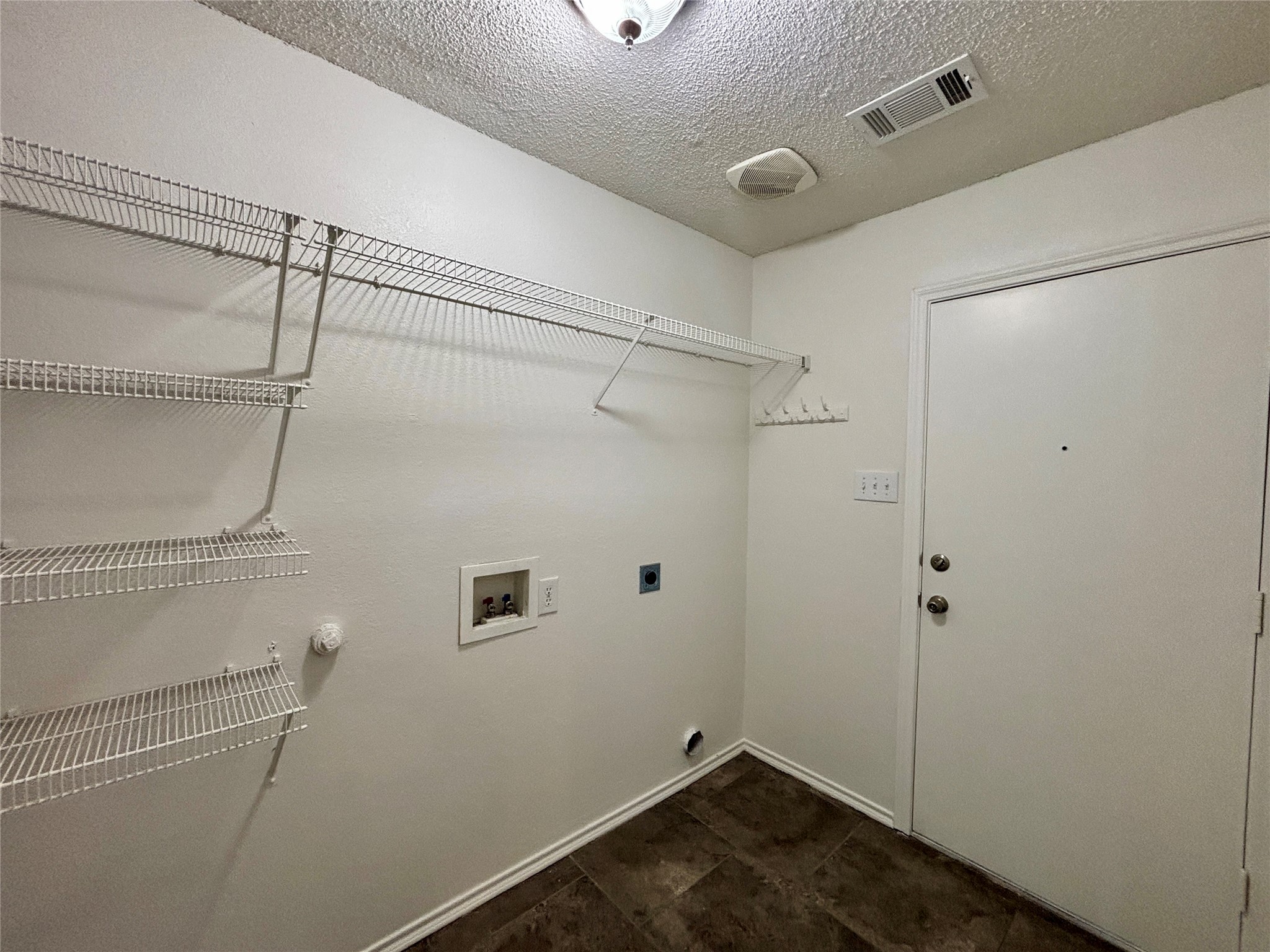 653 Condor Trail Saginaw TX 76131