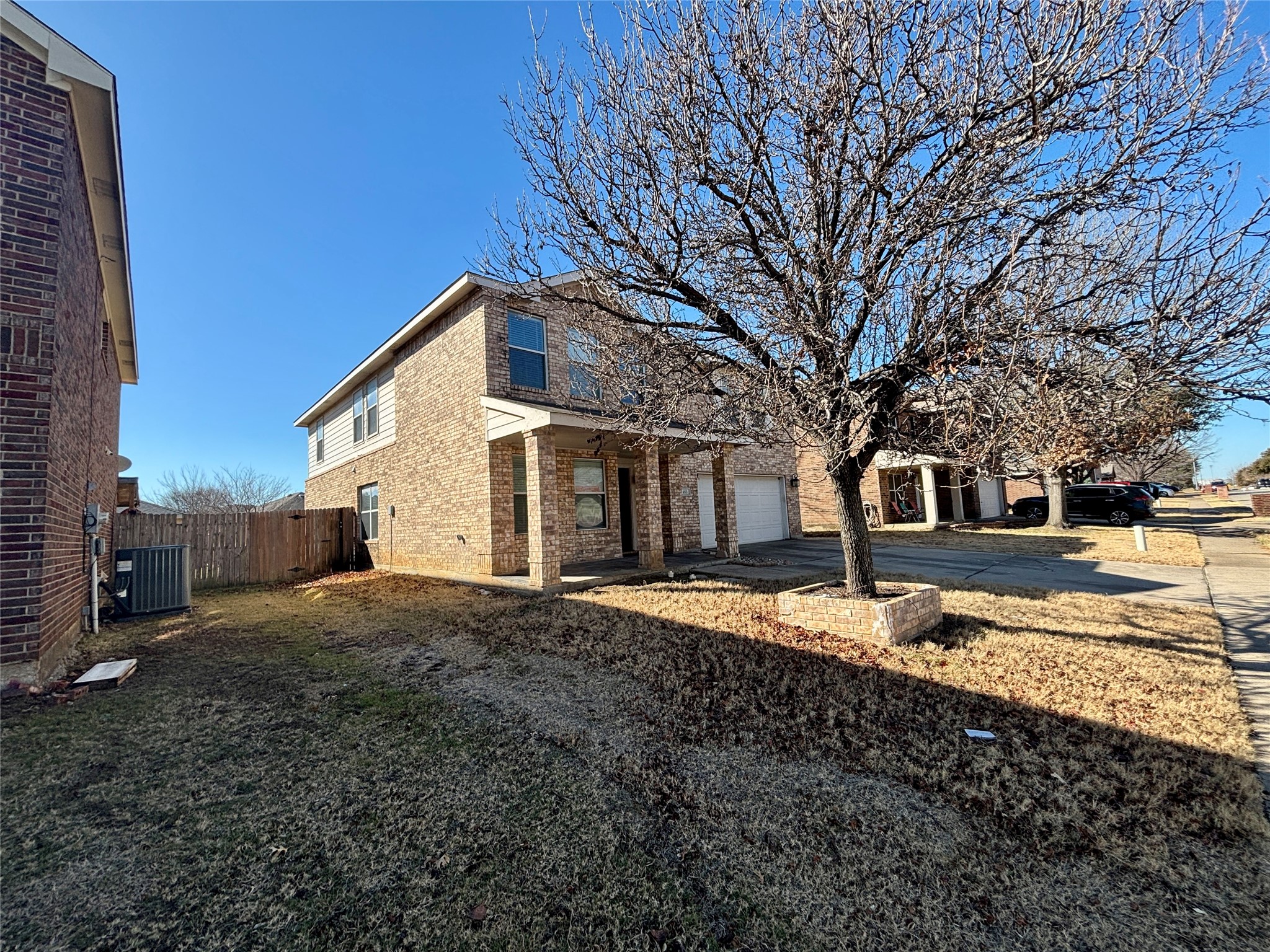 653 Condor Trail Saginaw TX 76131
