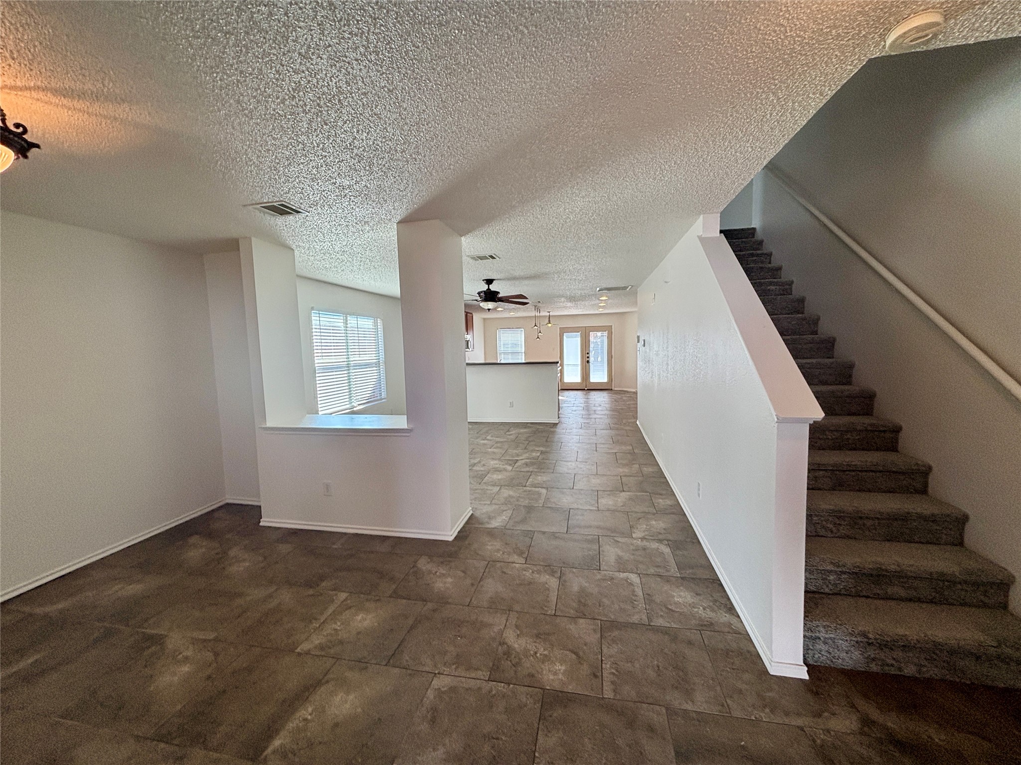 653 Condor Trail Saginaw TX 76131