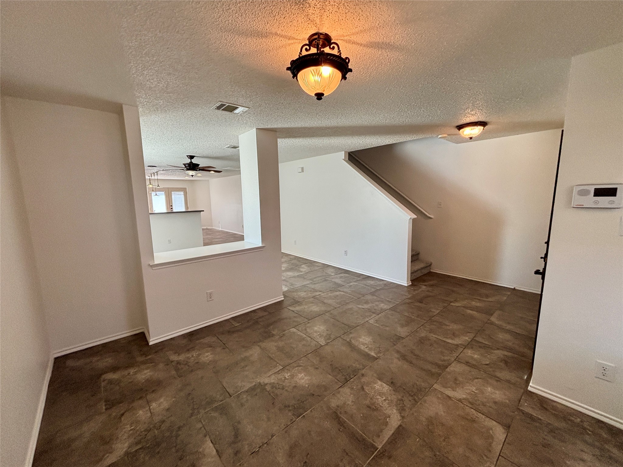 653 Condor Trail Saginaw TX 76131
