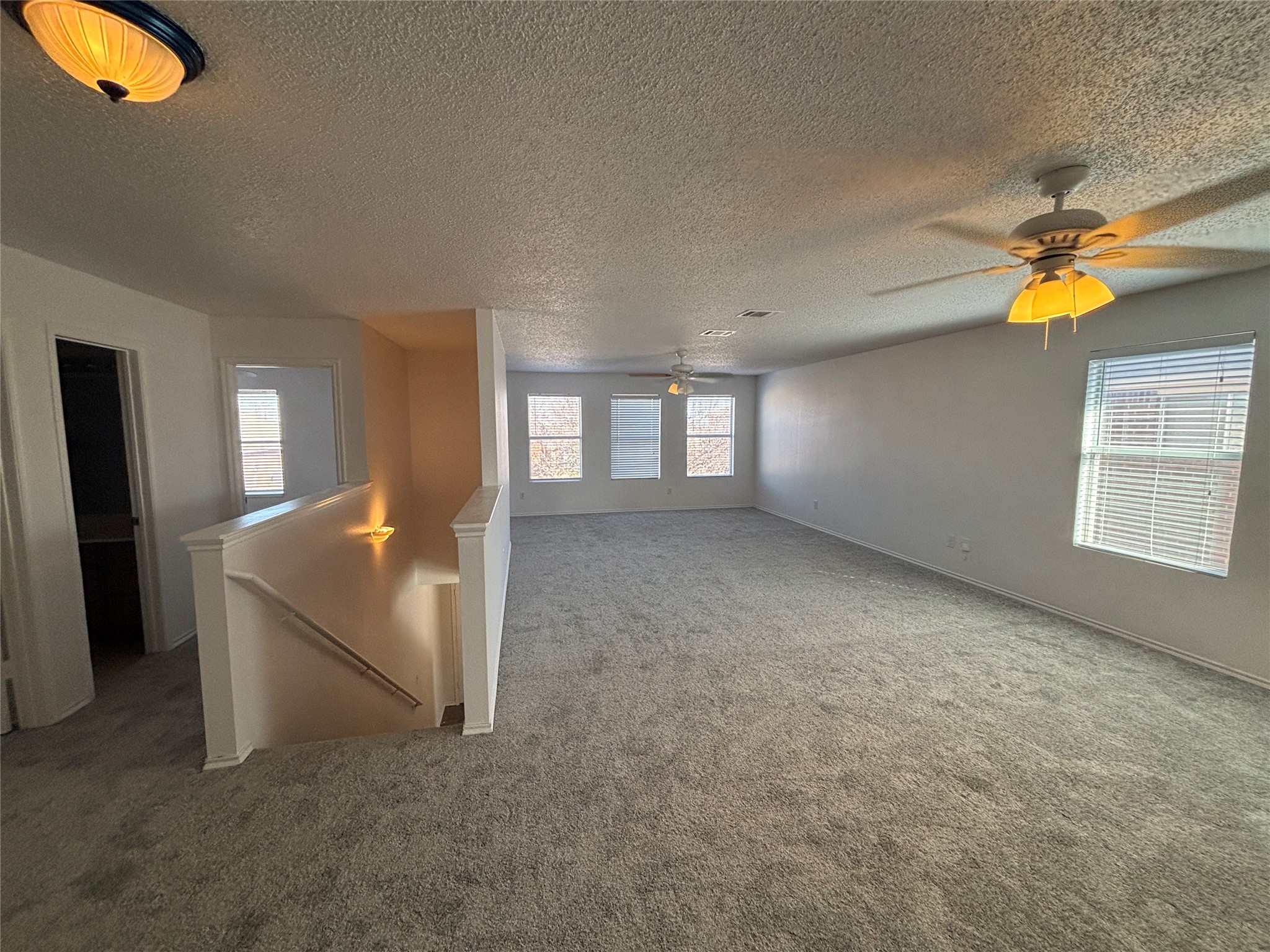 653 Condor Trail Saginaw TX 76131