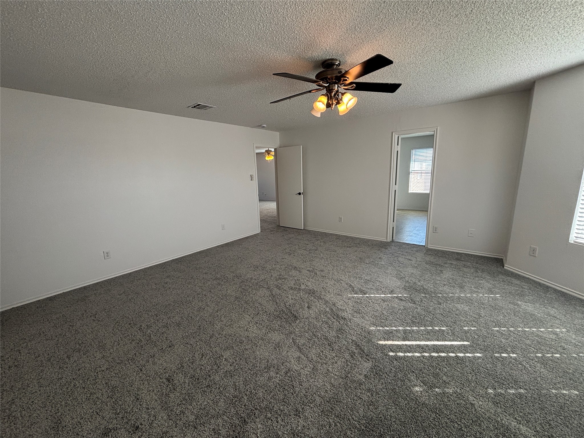 653 Condor Trail Saginaw TX 76131