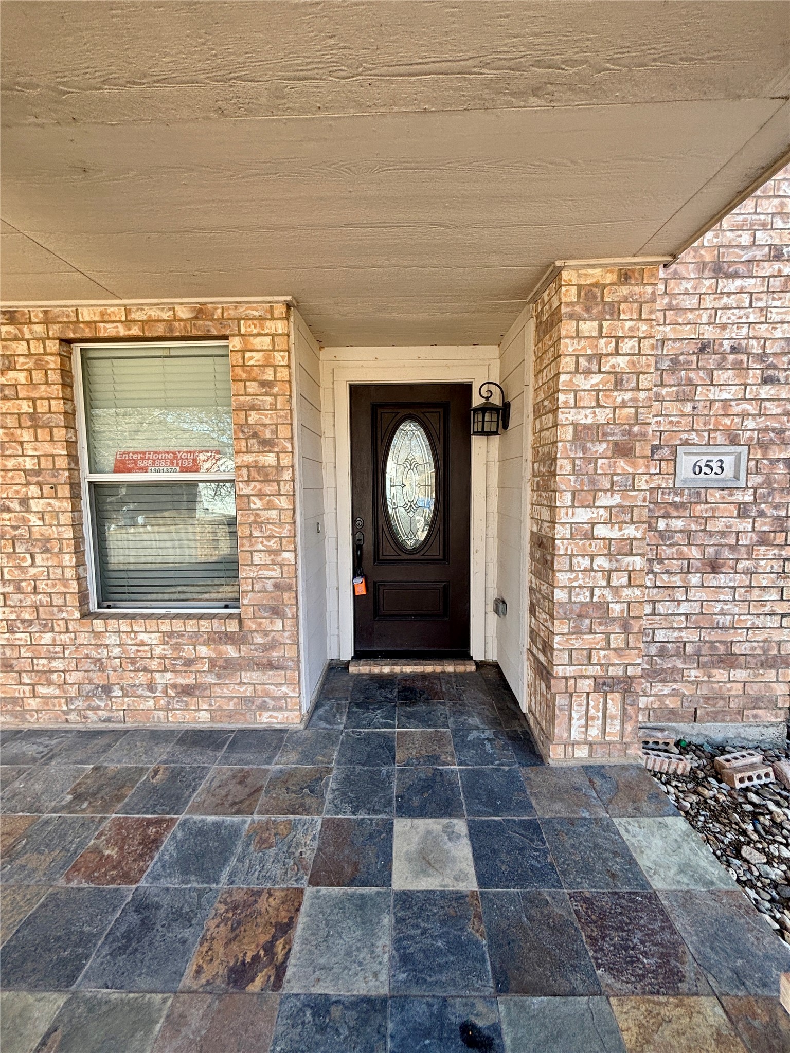 653 Condor Trail Saginaw TX 76131