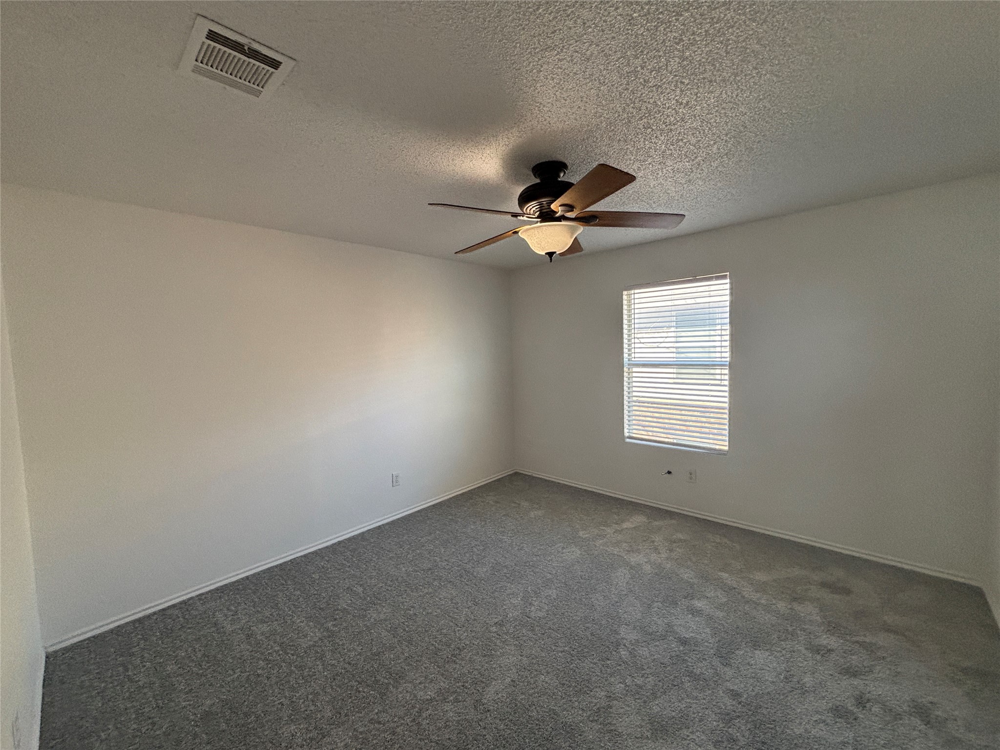 653 Condor Trail Saginaw TX 76131