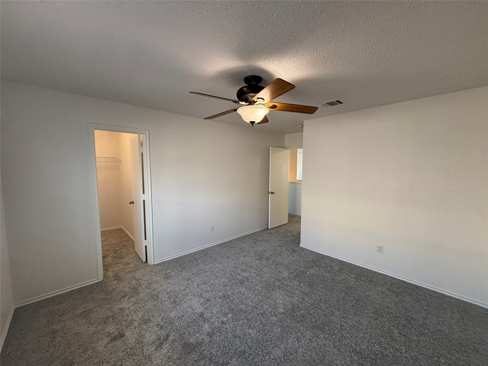653 Condor Trail Saginaw TX 76131
