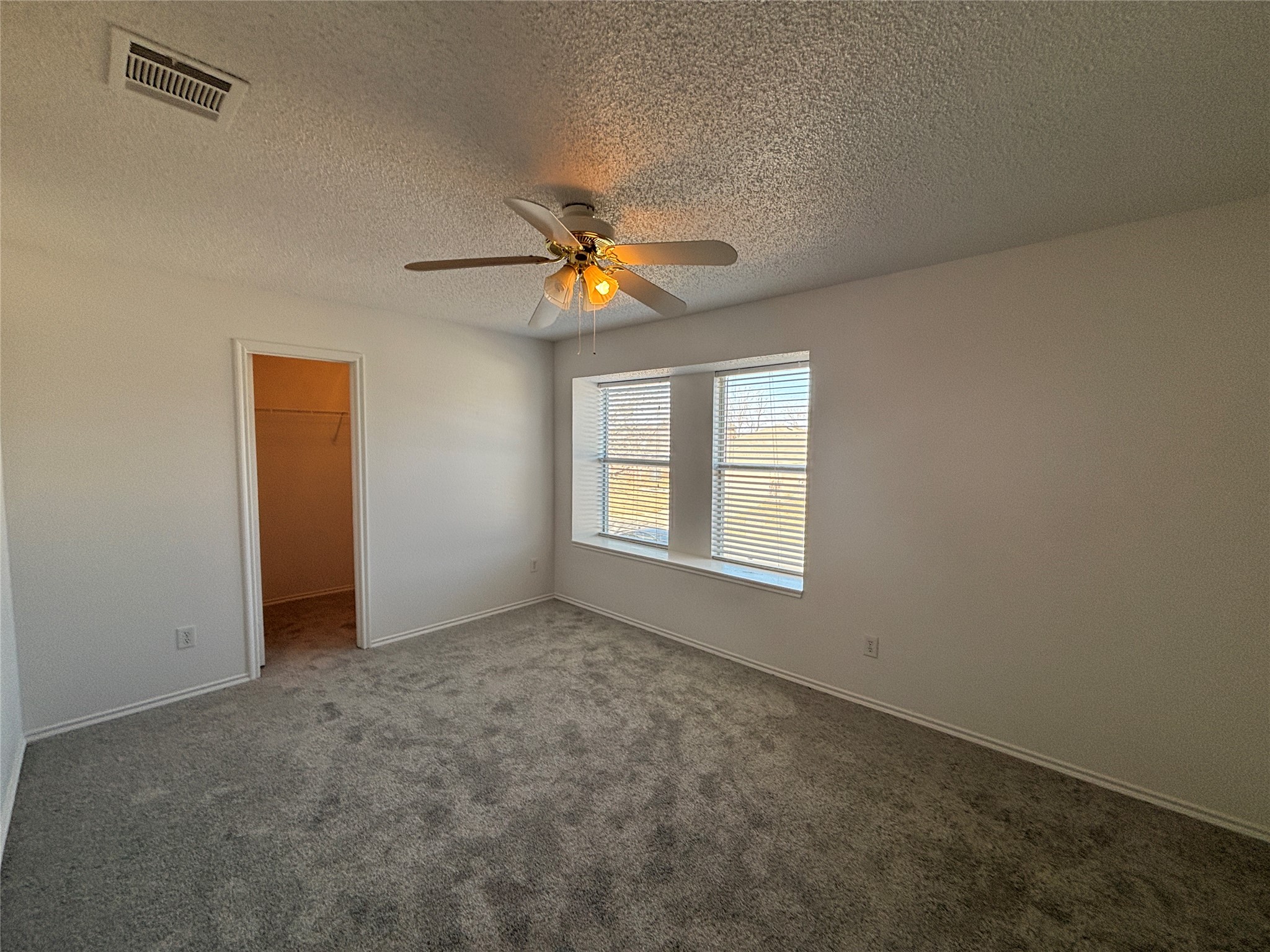 653 Condor Trail Saginaw TX 76131