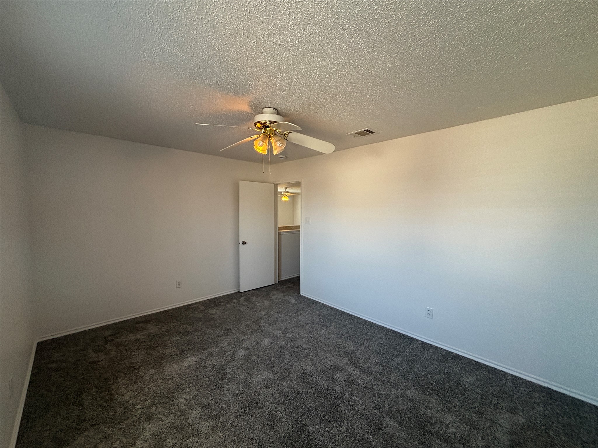 653 Condor Trail Saginaw TX 76131