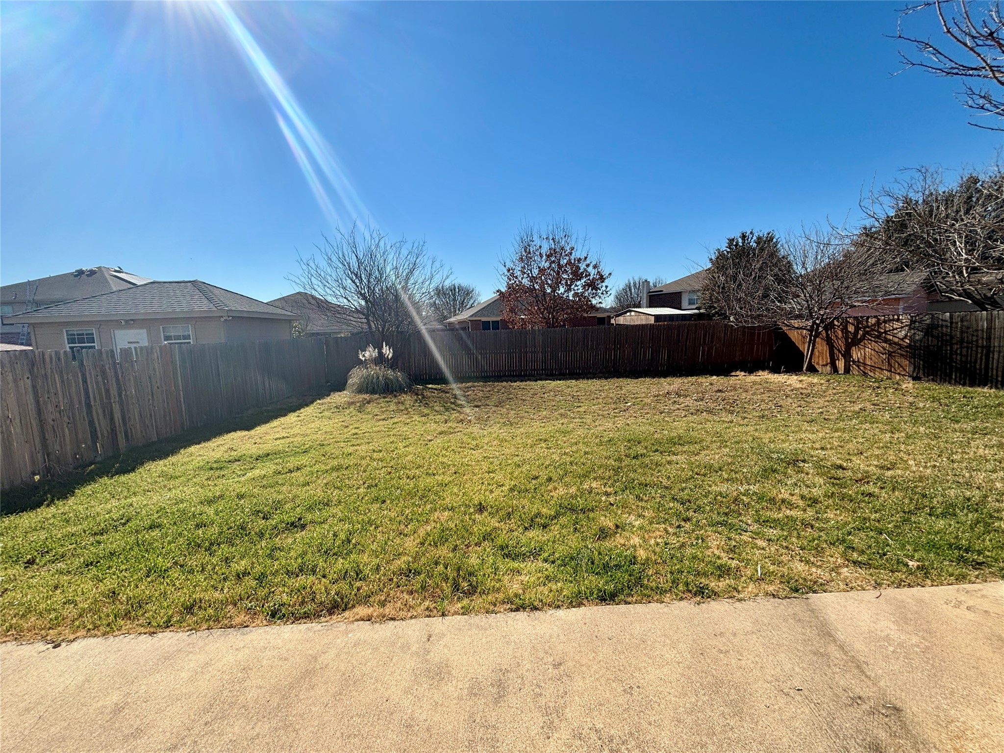 653 Condor Trail Saginaw TX 76131