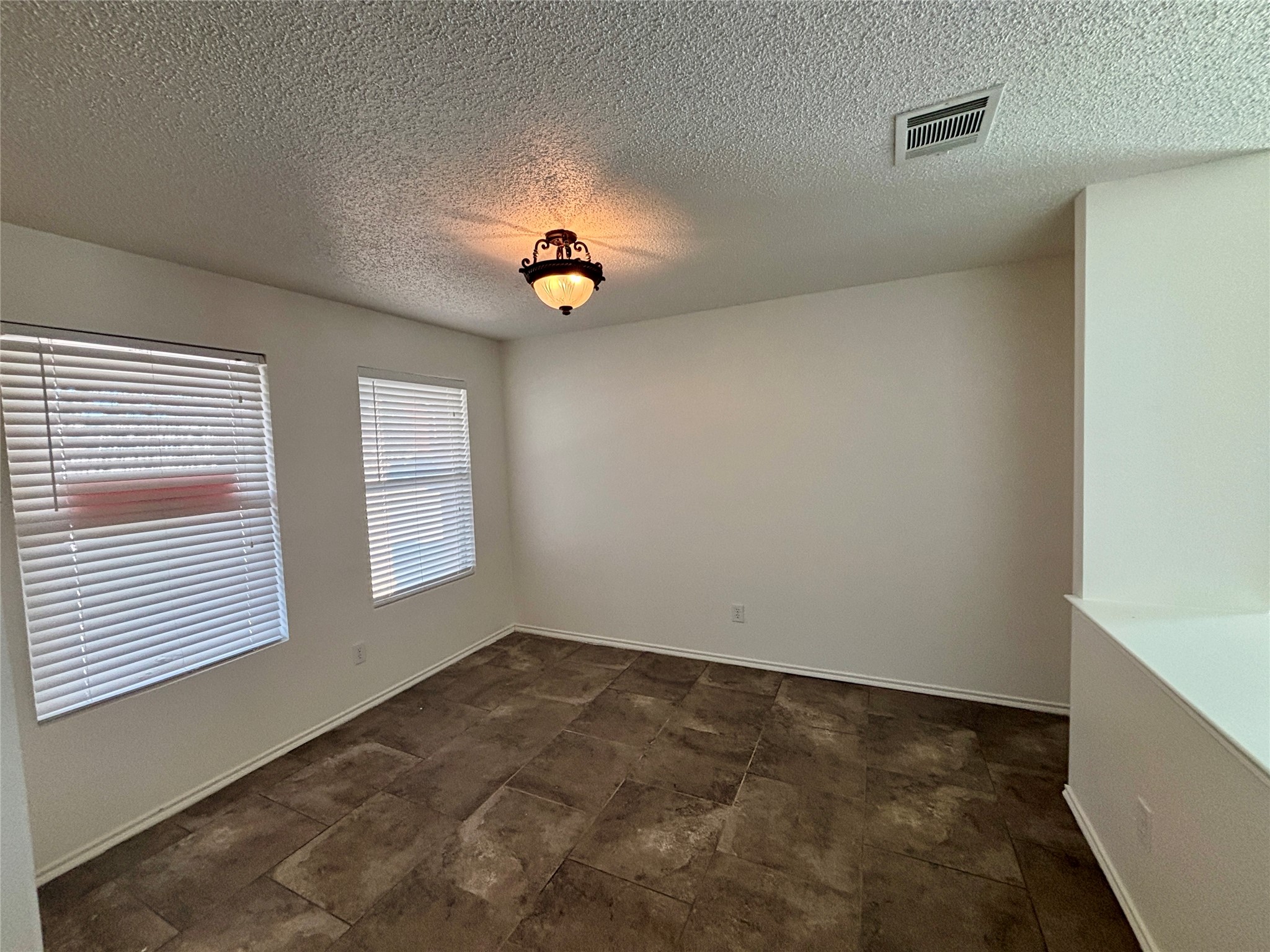 653 Condor Trail Saginaw TX 76131
