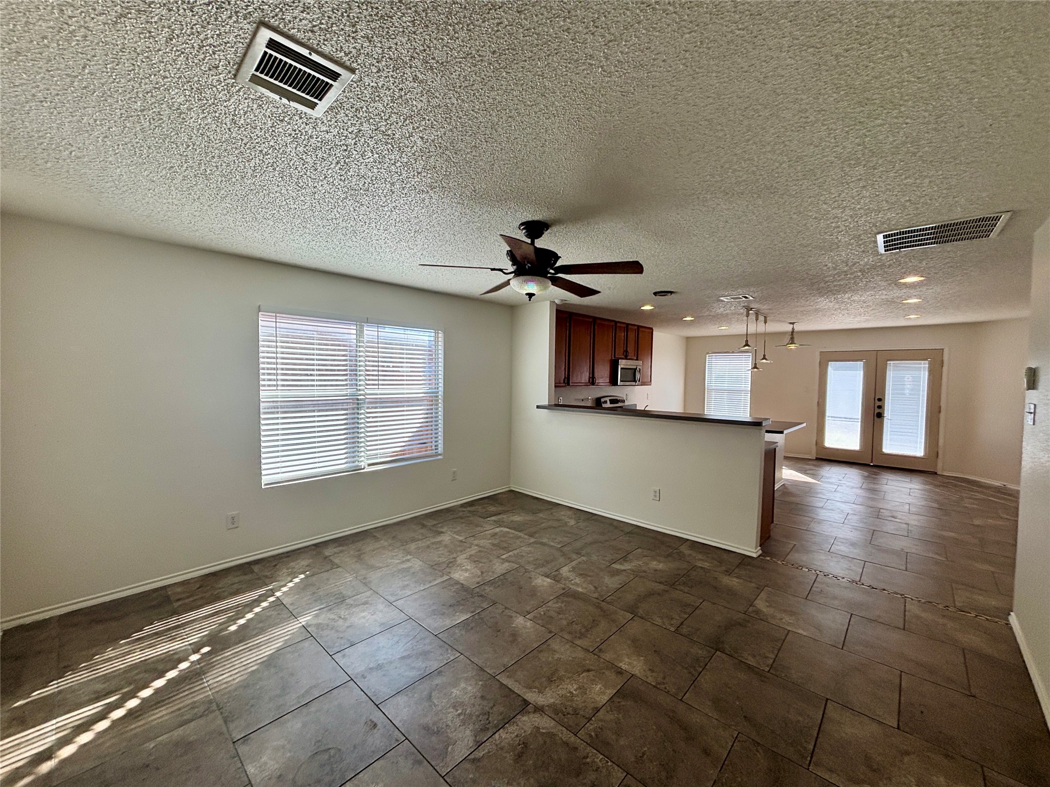 653 Condor Trail Saginaw TX 76131