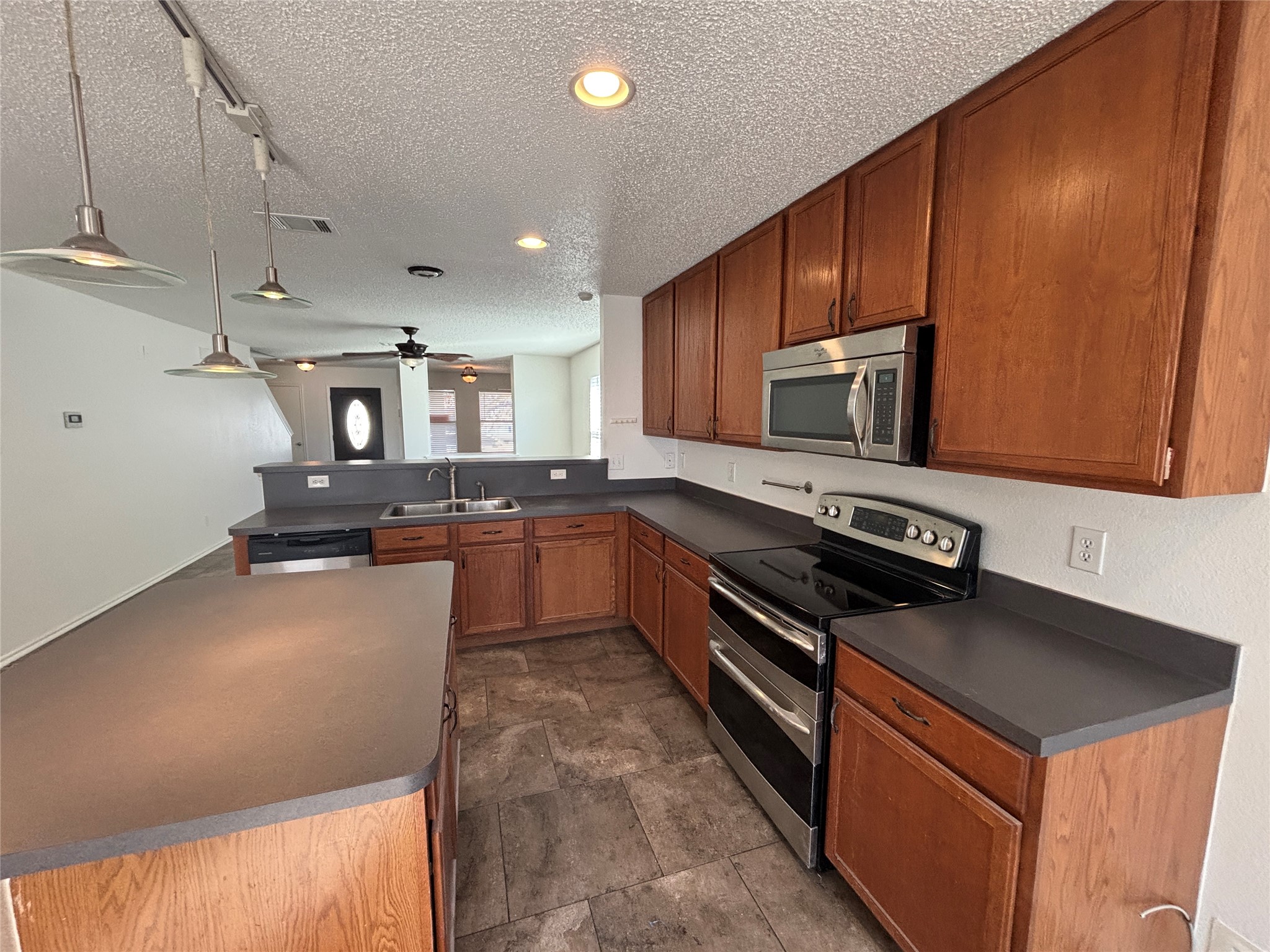 653 Condor Trail Saginaw TX 76131