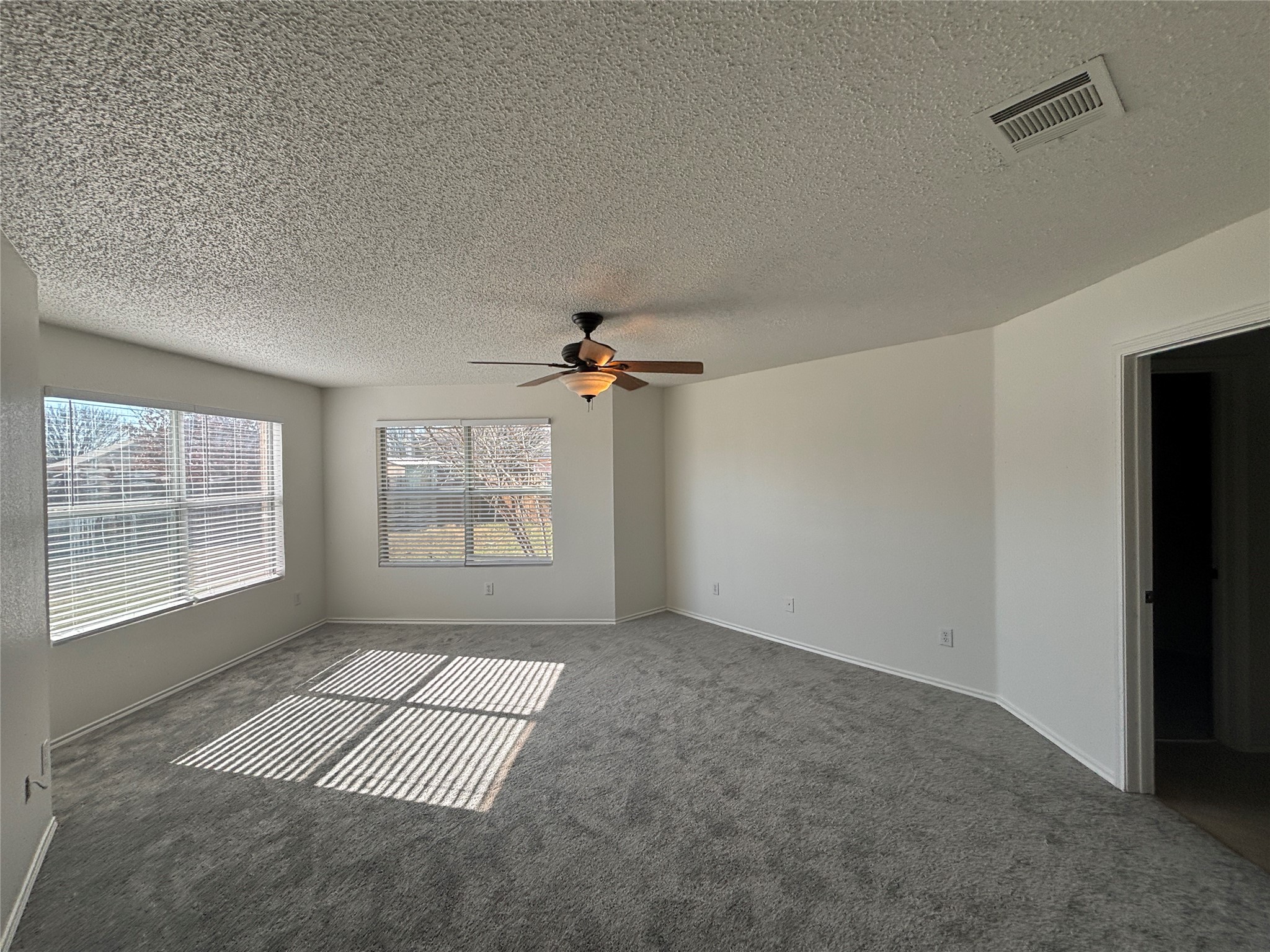653 Condor Trail Saginaw TX 76131
