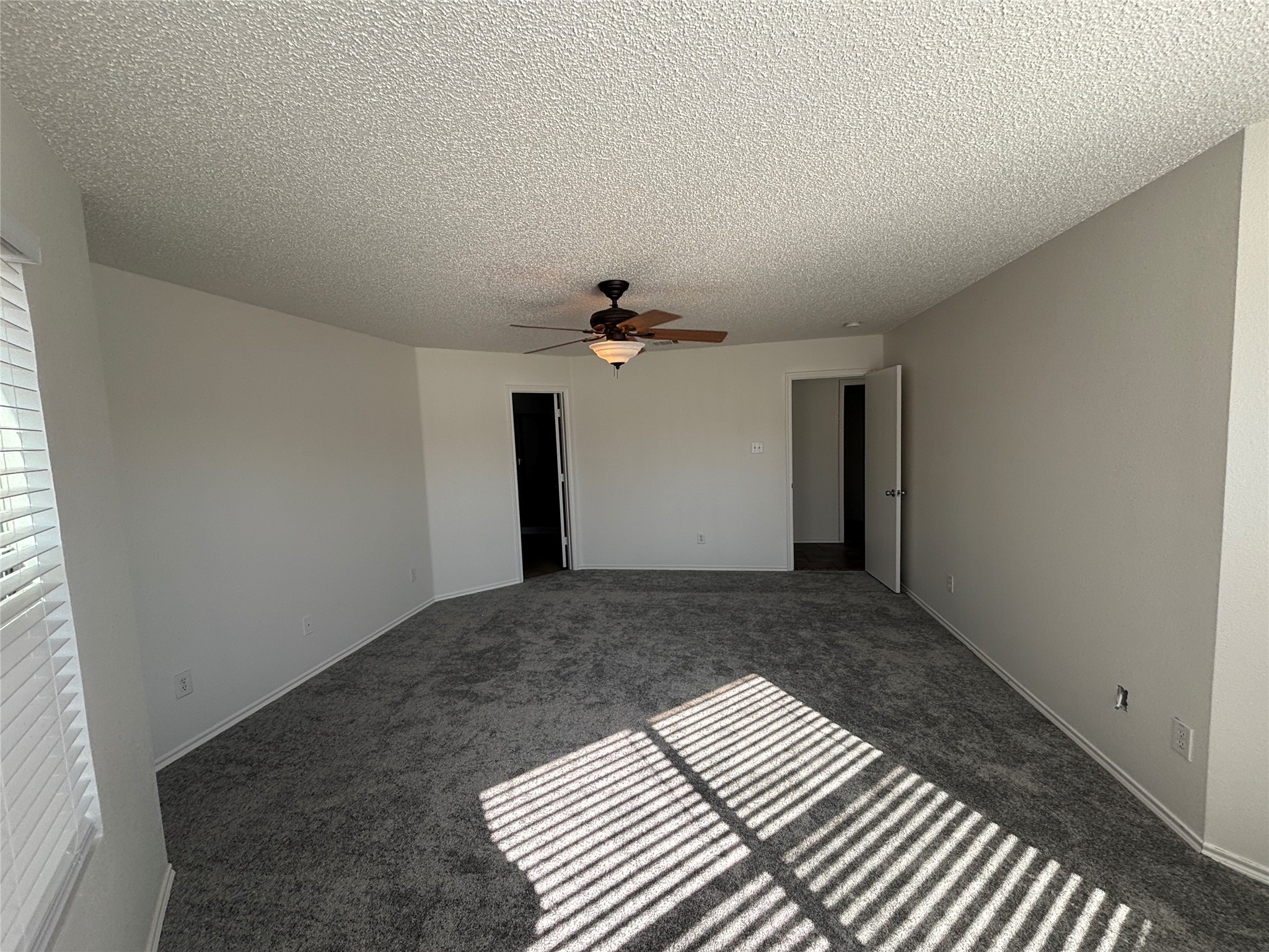 653 Condor Trail Saginaw TX 76131