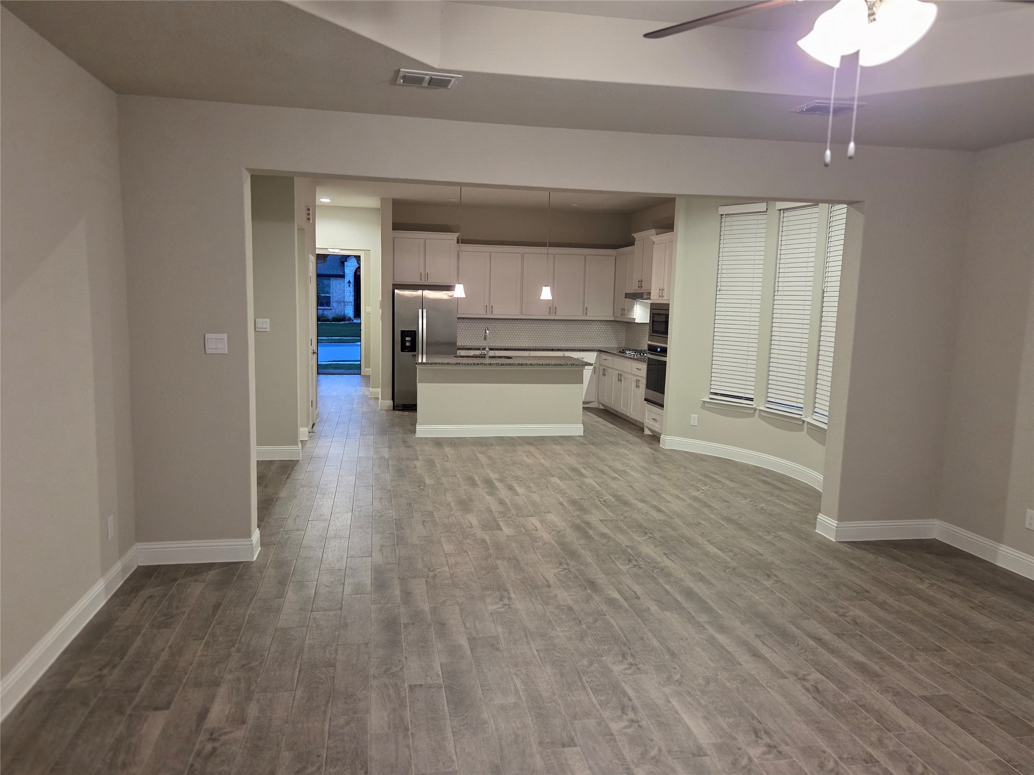 2025 St Andrews Way Argyle TX 76226