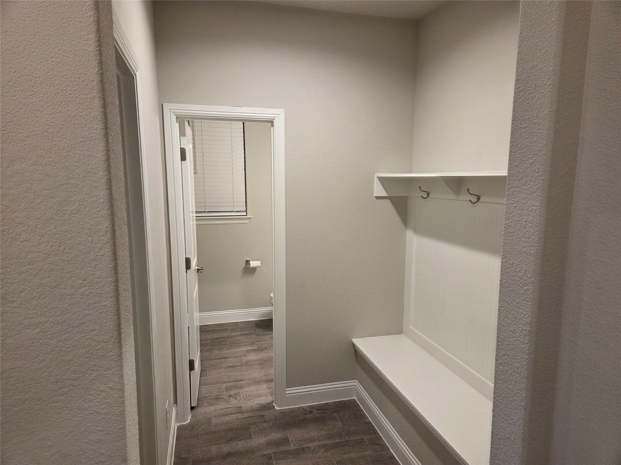 2025 St Andrews Way Argyle TX 76226