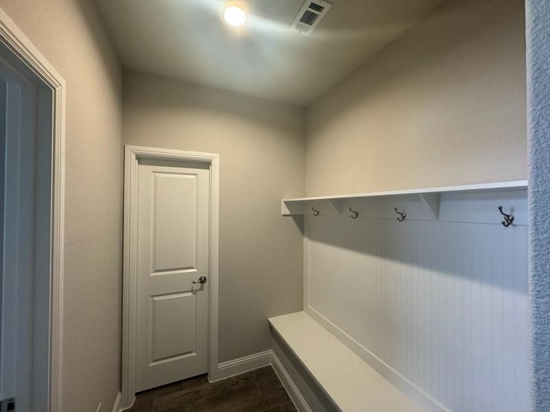 2025 St Andrews Way Argyle TX 76226