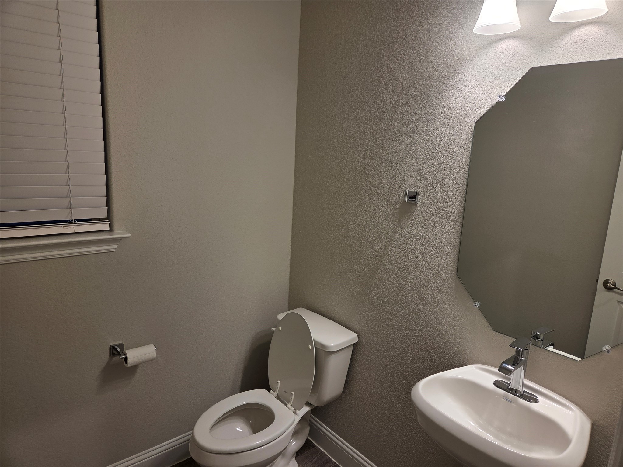 2025 St Andrews Way Argyle TX 76226
