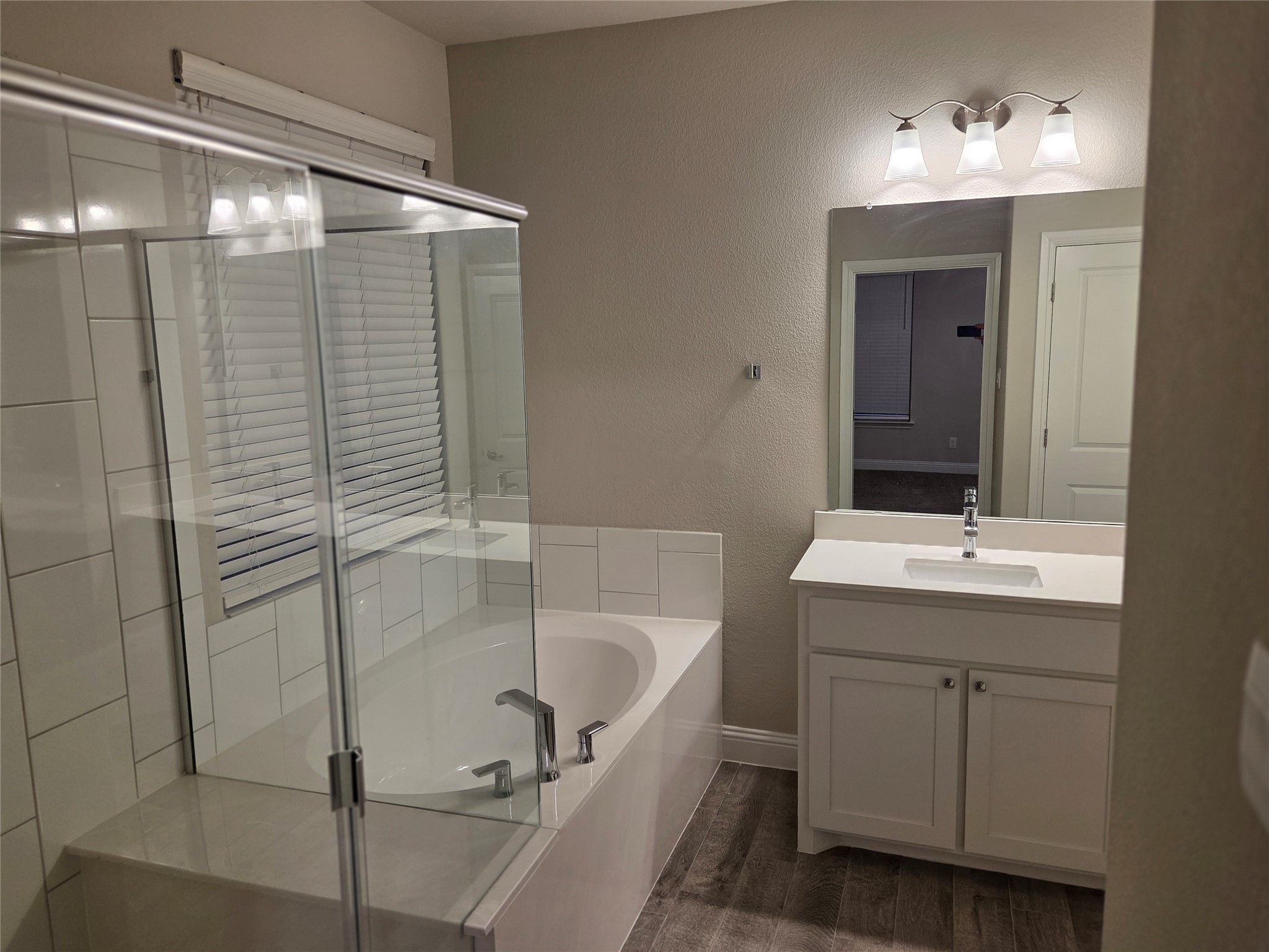 2025 St Andrews Way Argyle TX 76226