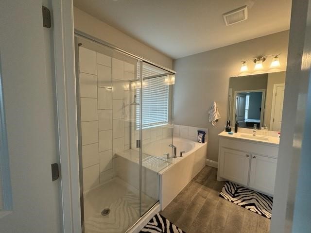 2025 St Andrews Way Argyle TX 76226